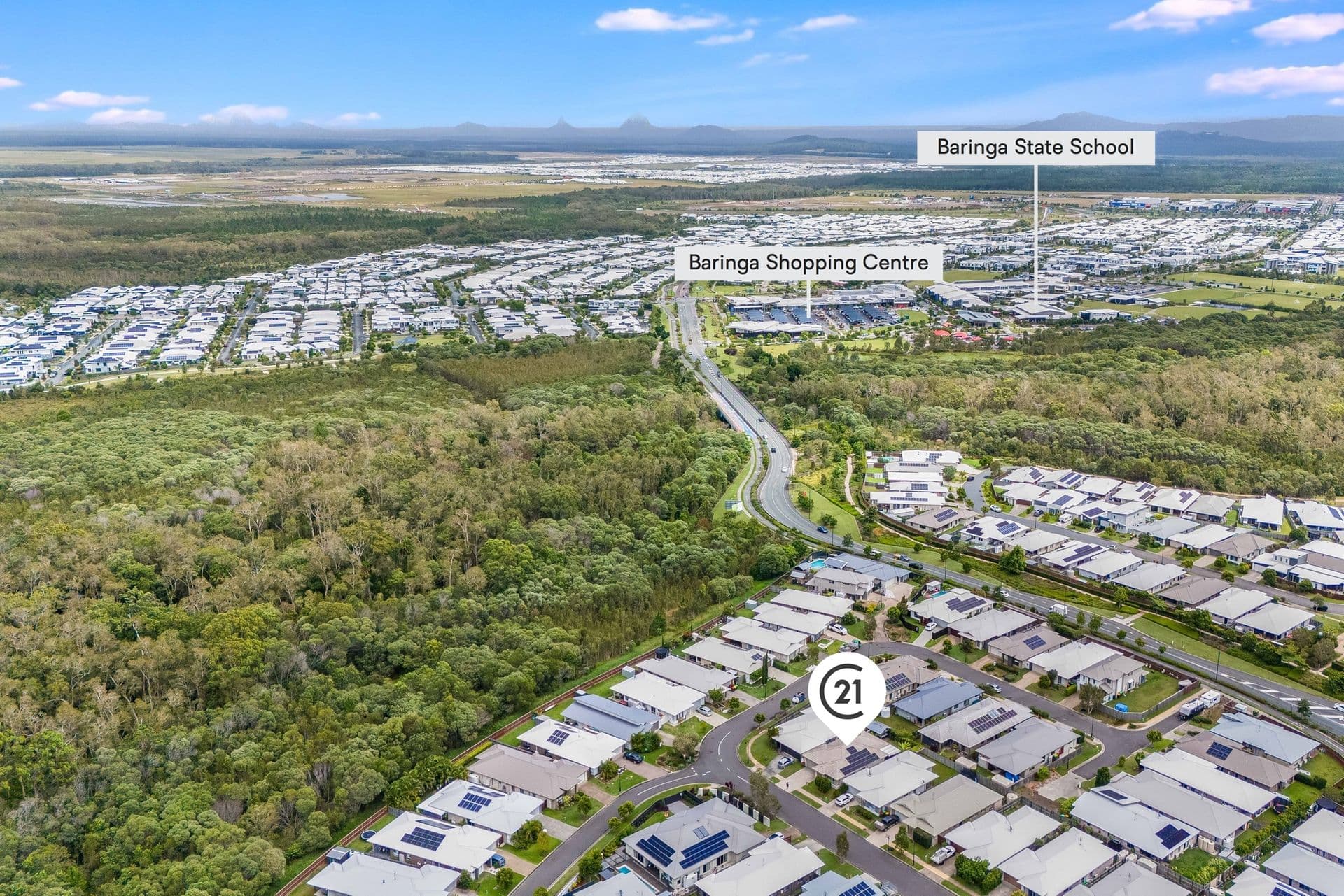 2/24 Bulcock Street, Caloundra, QLD, 4551, Caloundra West - Thumbnail 5