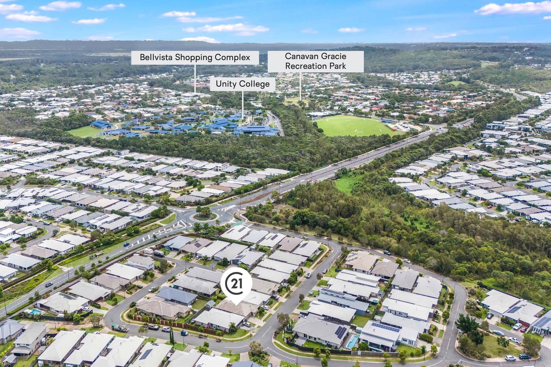 2/24 Bulcock Street, Caloundra, QLD, 4551, Caloundra West - Thumbnail 7
