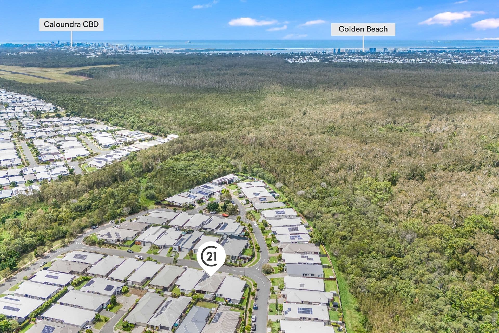 2/24 Bulcock Street, Caloundra, QLD, 4551, Caloundra West - Thumbnail 6
