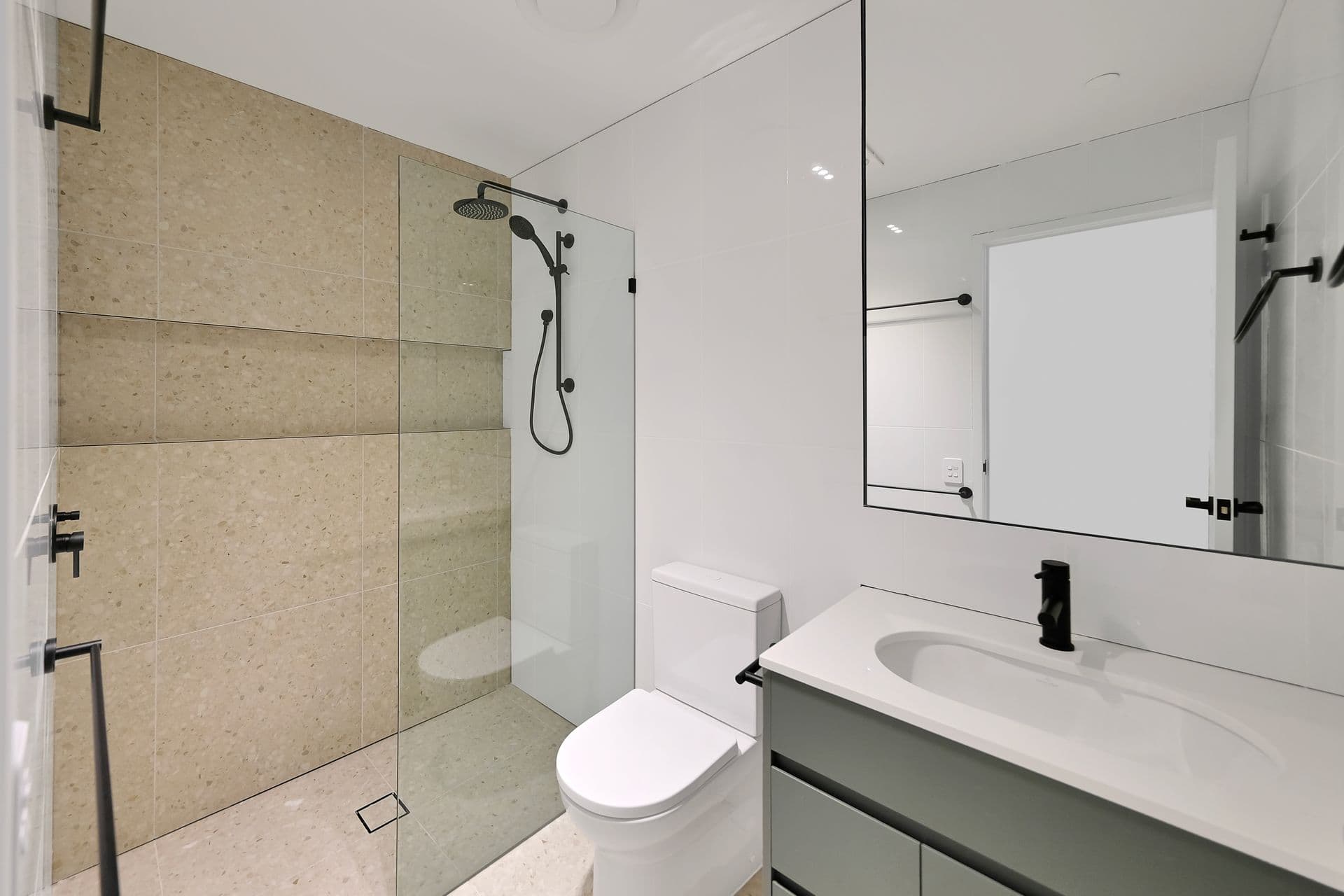 Unit 2704 'ZINC' 42 Bokarina Boulevard, Bokarina, QLD, 4575, Bokarina - Thumbnail 6