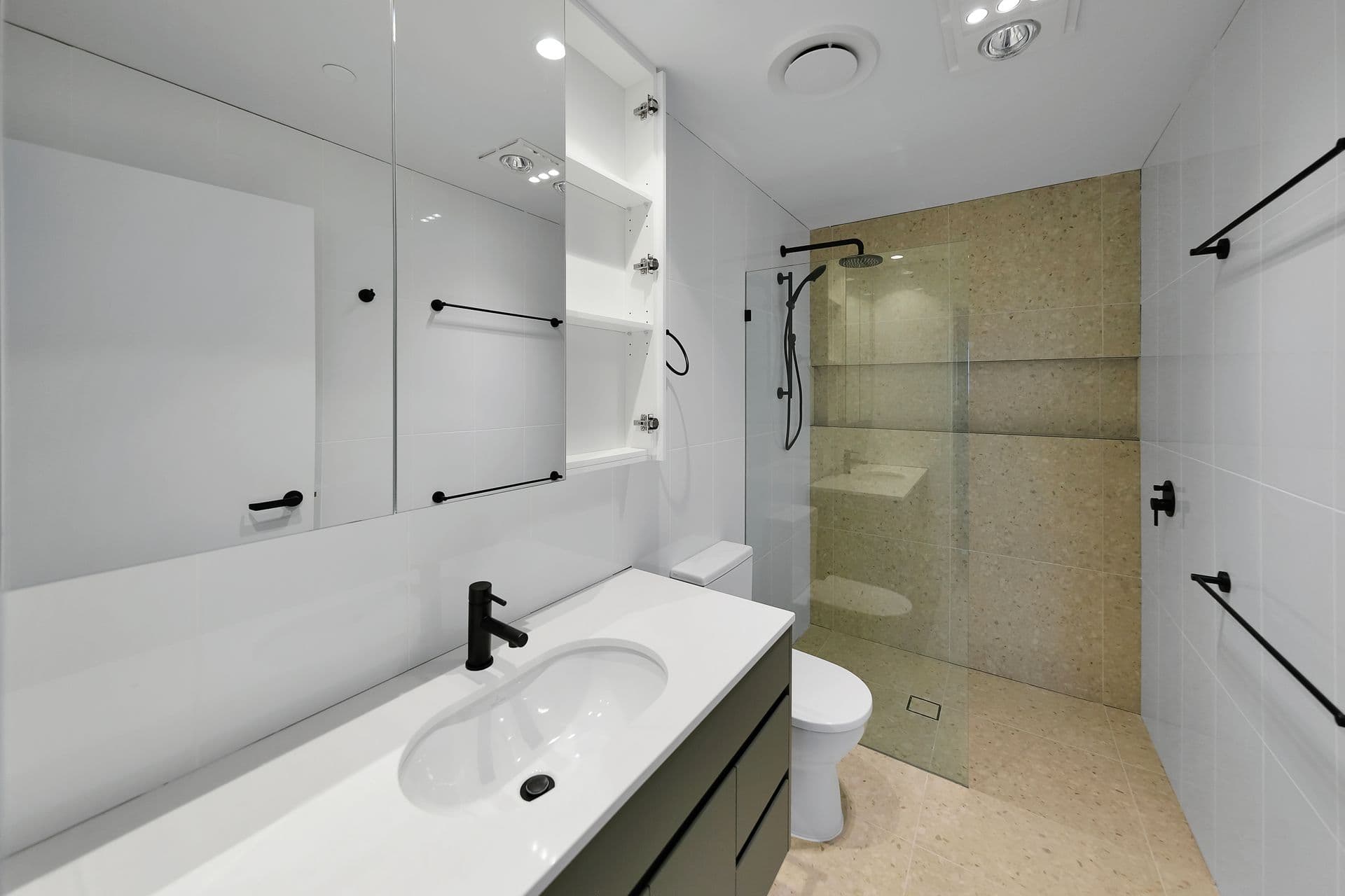 Unit 2704 'ZINC' 42 Bokarina Boulevard, Bokarina, QLD, 4575, Bokarina - Thumbnail 5