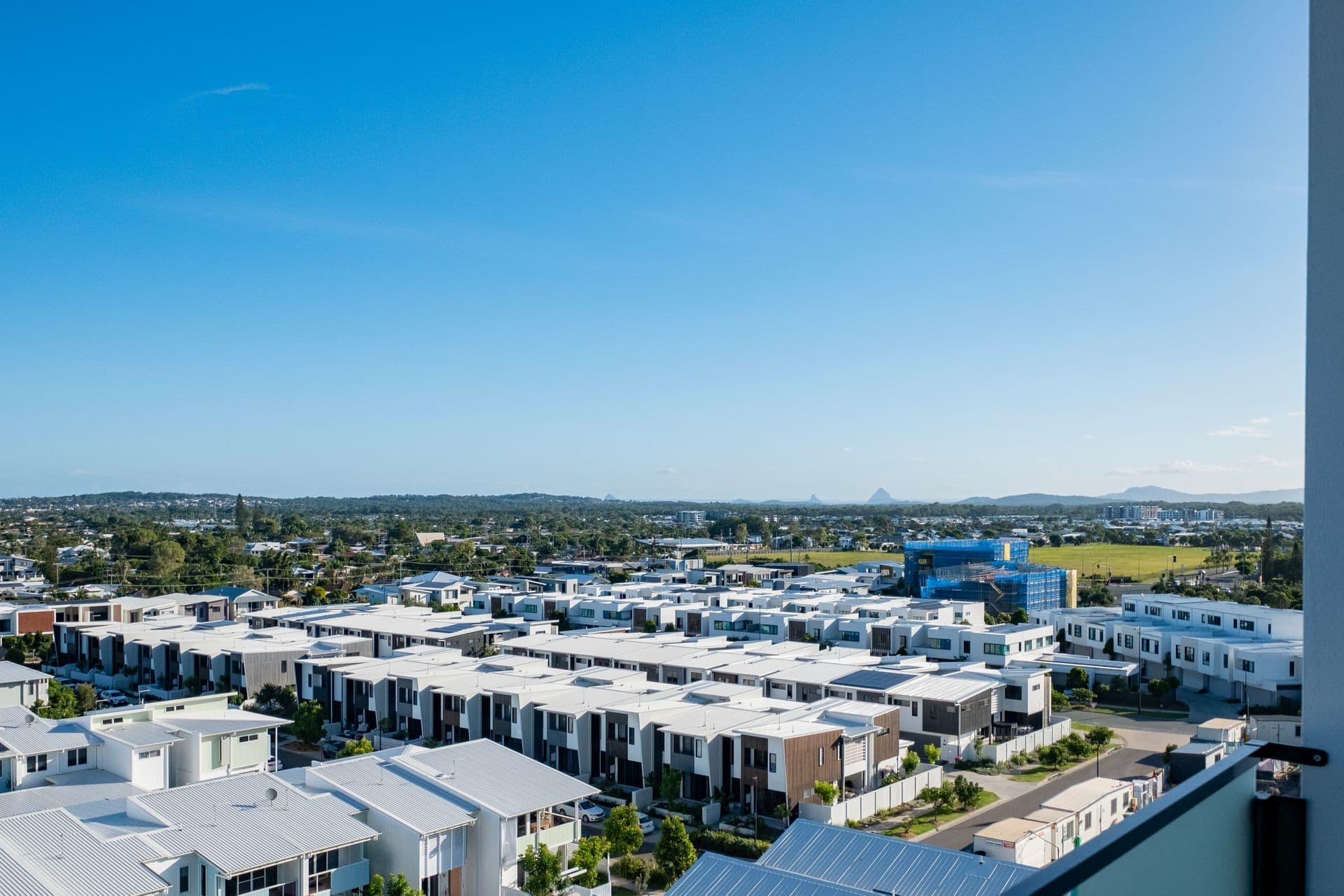 Unit 2704 'ZINC' 42 Bokarina Boulevard, Bokarina, QLD, 4575, Bokarina - Thumbnail 8