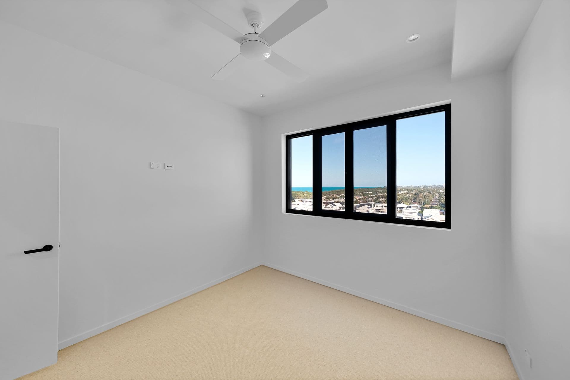 Unit 2704 'ZINC' 42 Bokarina Boulevard, Bokarina, QLD, 4575, Bokarina - Thumbnail 4