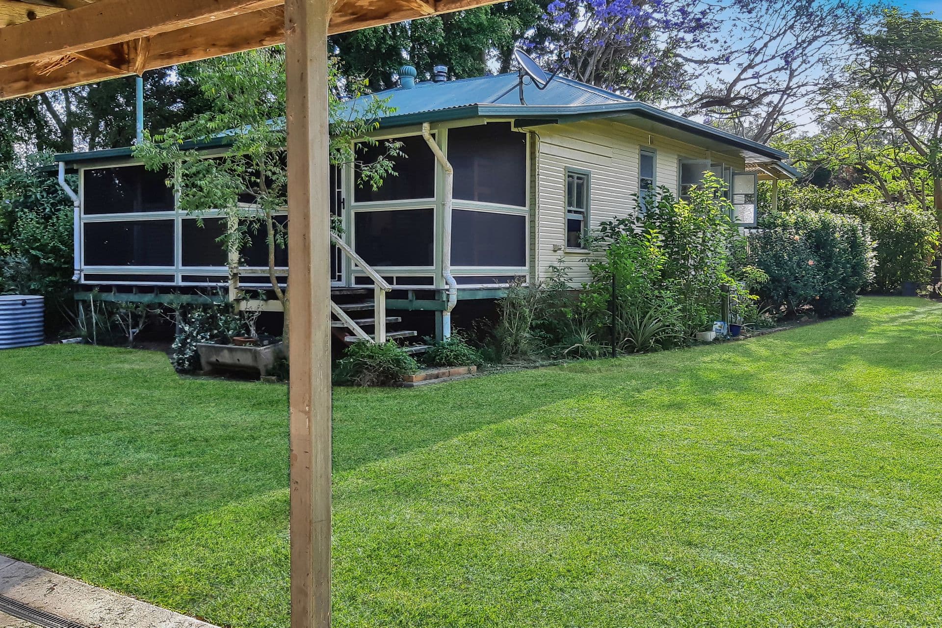 2/24 Bulcock Street, Caloundra, QLD, 4551, Beerwah - Thumbnail 2