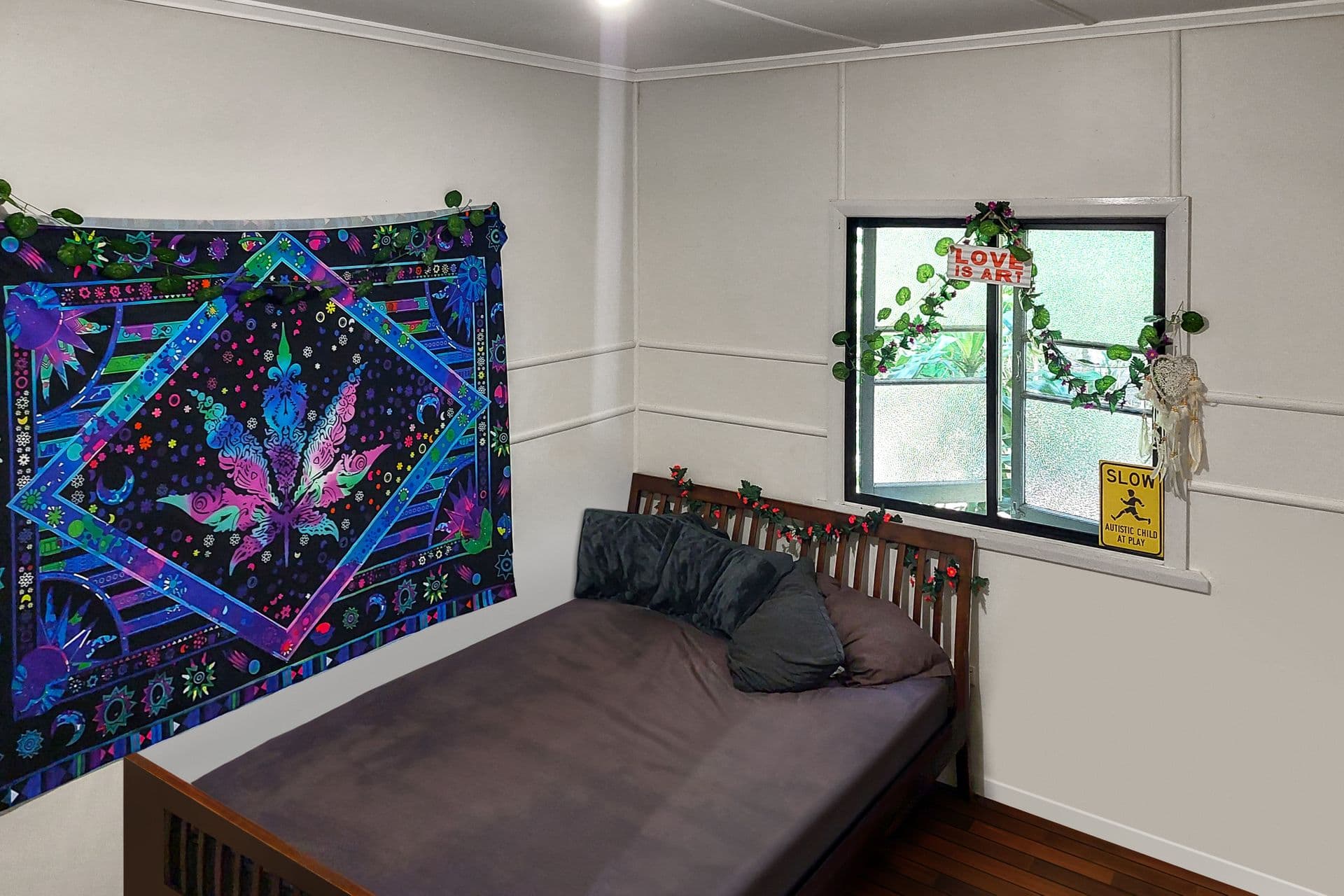 2/24 Bulcock Street, Caloundra, QLD, 4551, Beerwah - Thumbnail 7
