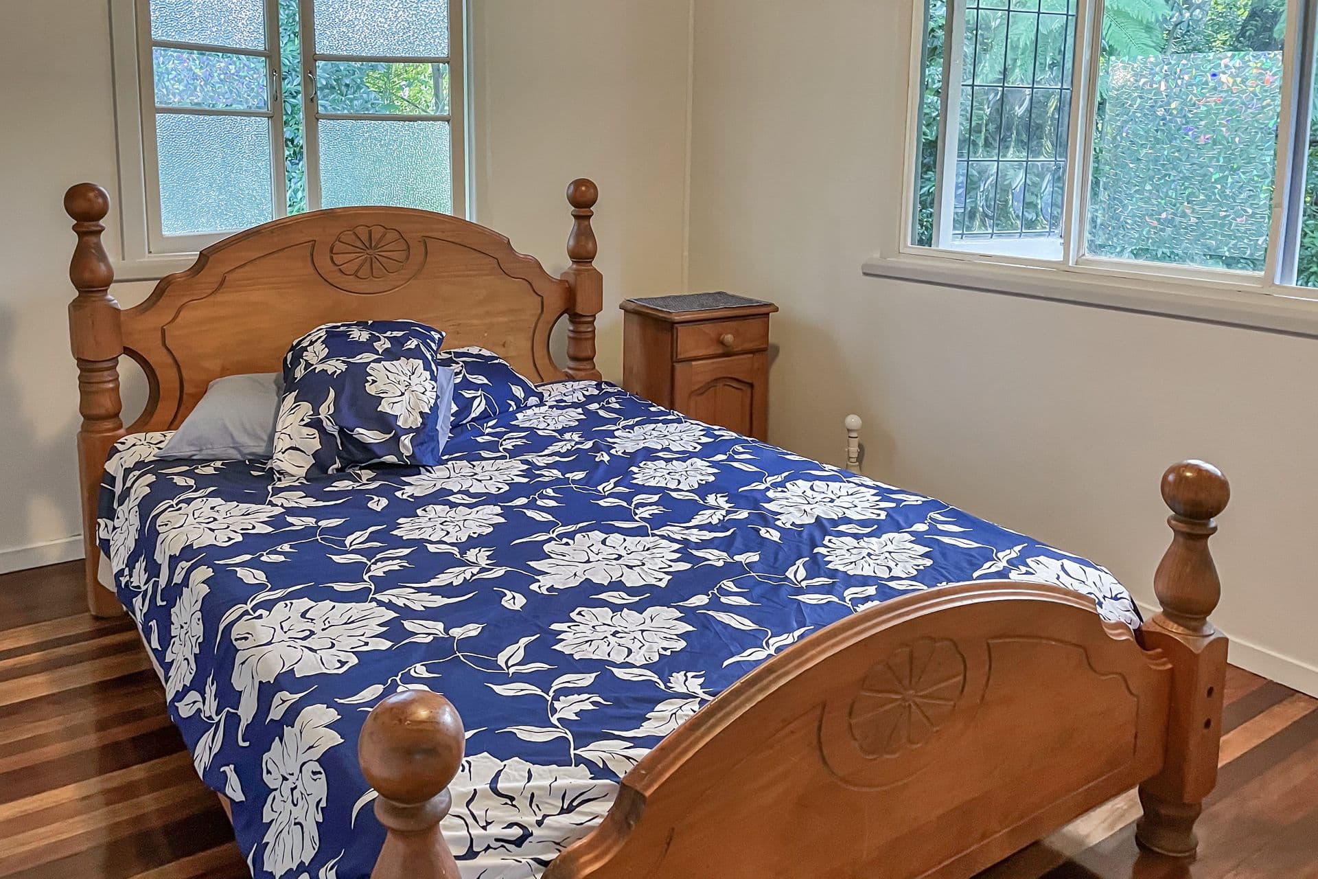 2/24 Bulcock Street, Caloundra, QLD, 4551, Beerwah - Thumbnail 5
