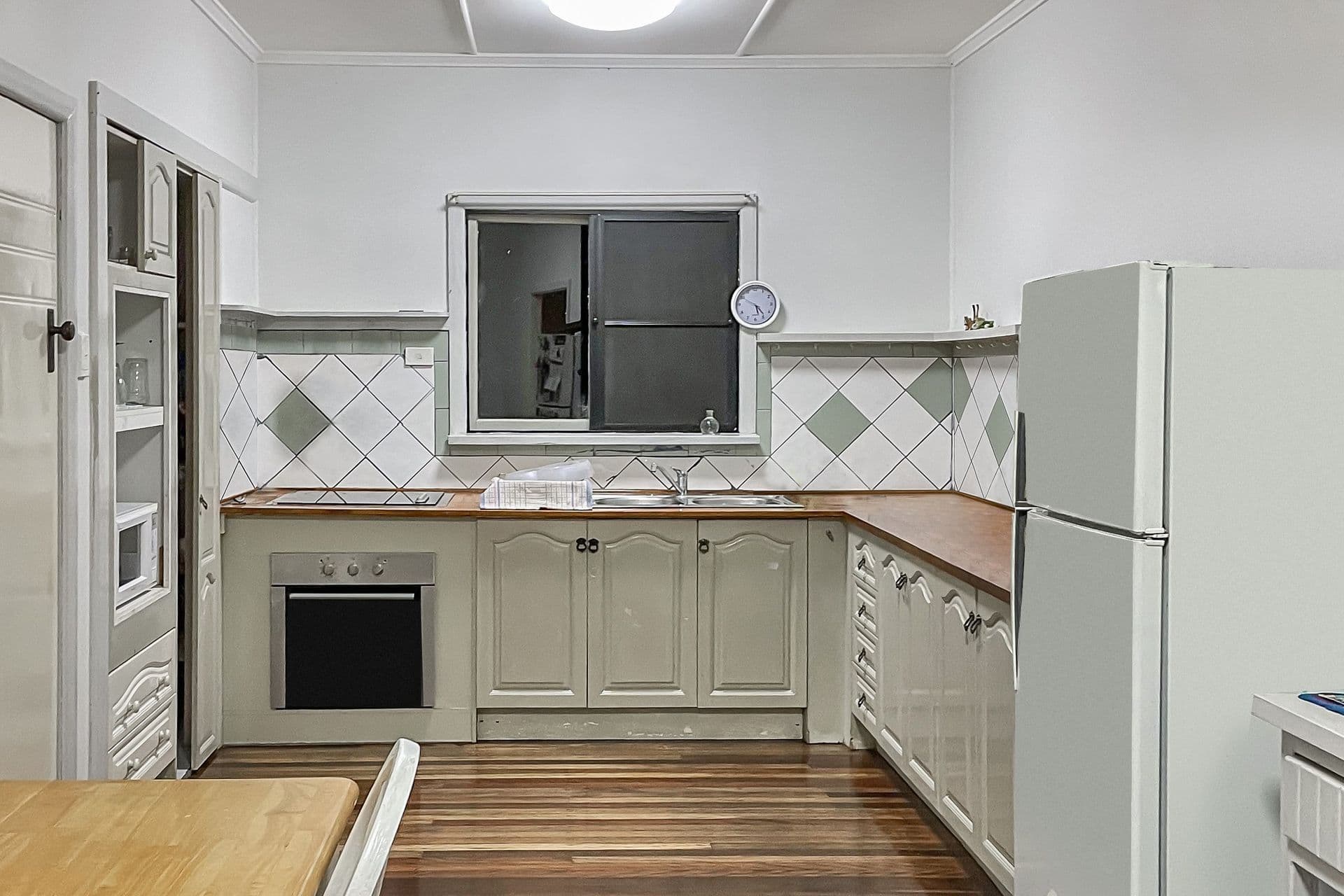 2/24 Bulcock Street, Caloundra, QLD, 4551, Beerwah - Thumbnail 3
