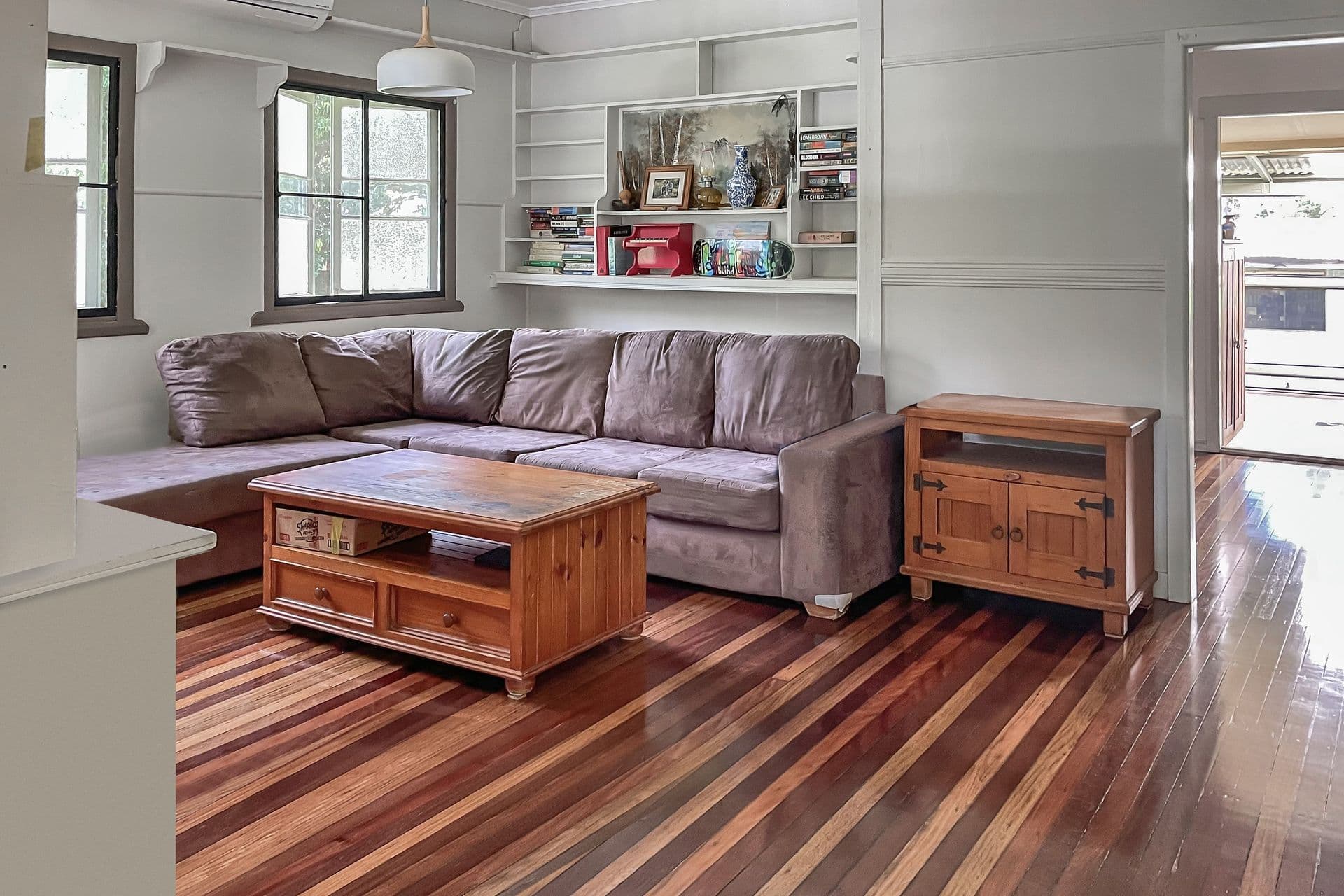 2/24 Bulcock Street, Caloundra, QLD, 4551, Beerwah - Thumbnail 4