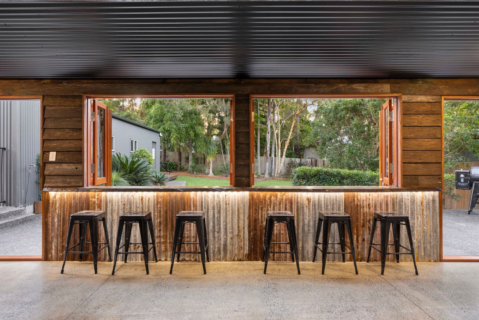 2/24 Bulcock Street, Caloundra, QLD, 4551, Landsborough - Thumbnail 4