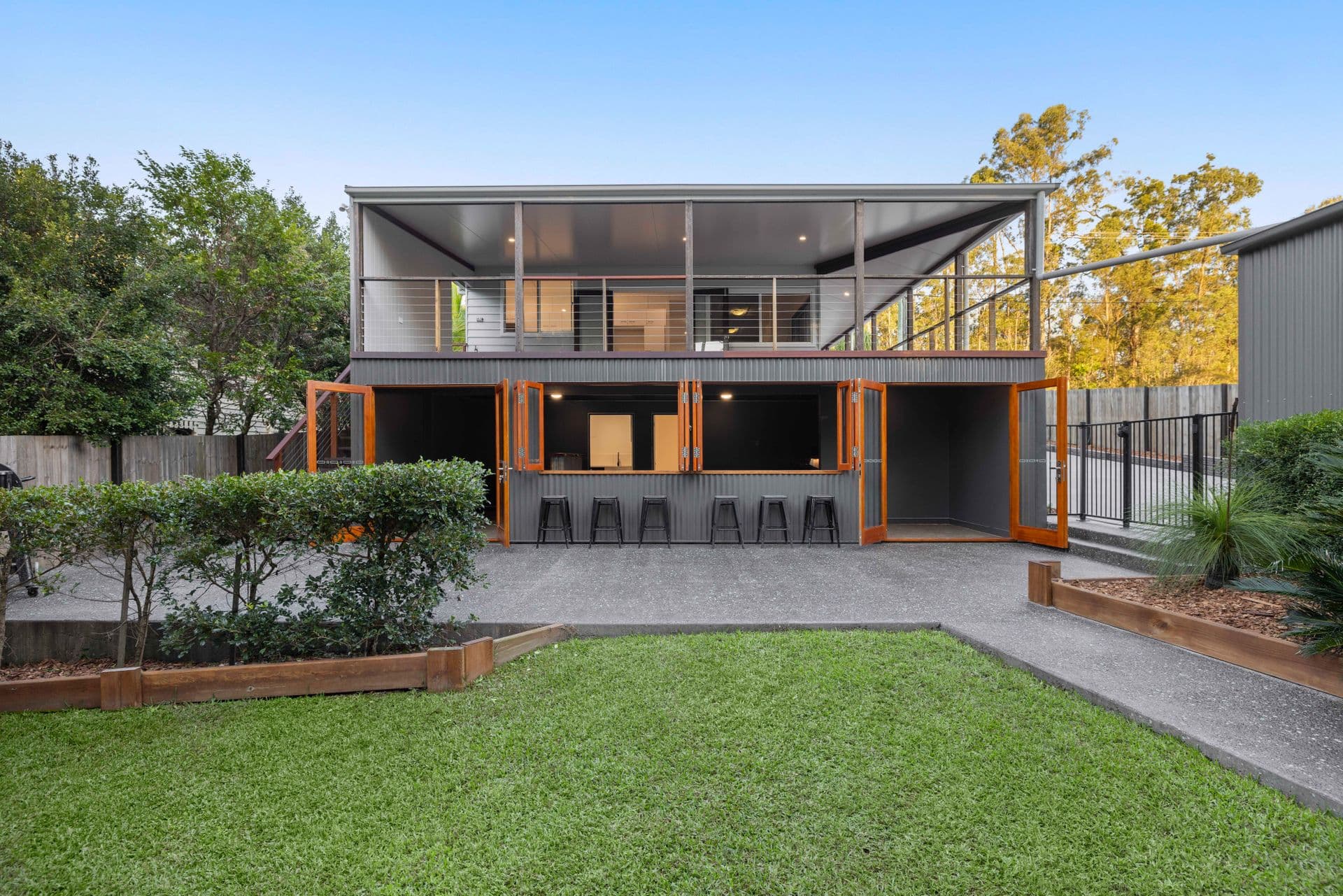 2/24 Bulcock Street, Caloundra, QLD, 4551, Landsborough - Thumbnail 2