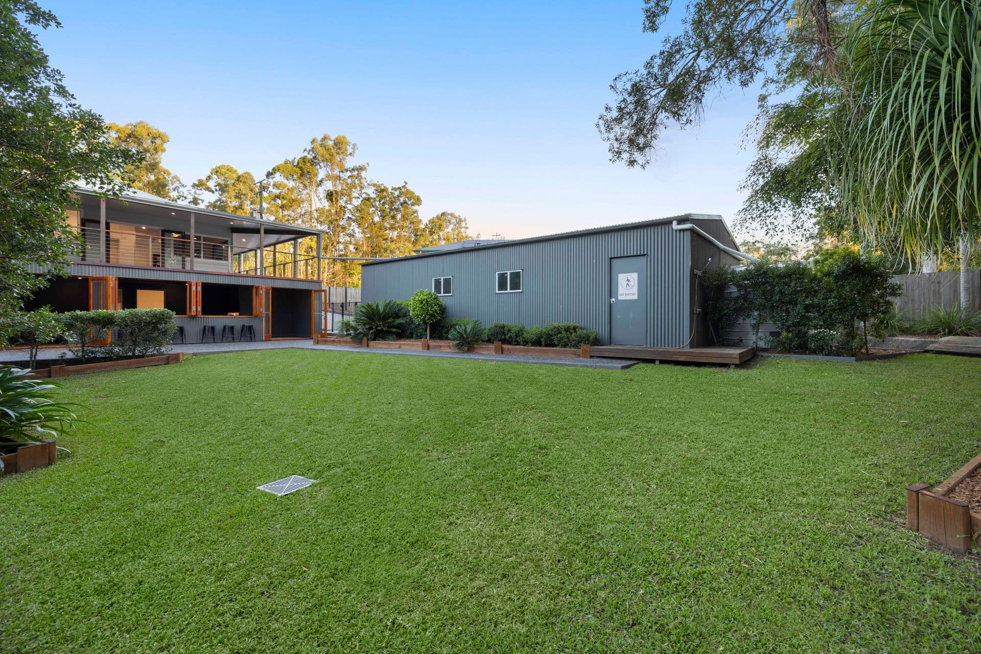 2/24 Bulcock Street, Caloundra, QLD, 4551, Landsborough - Image 1