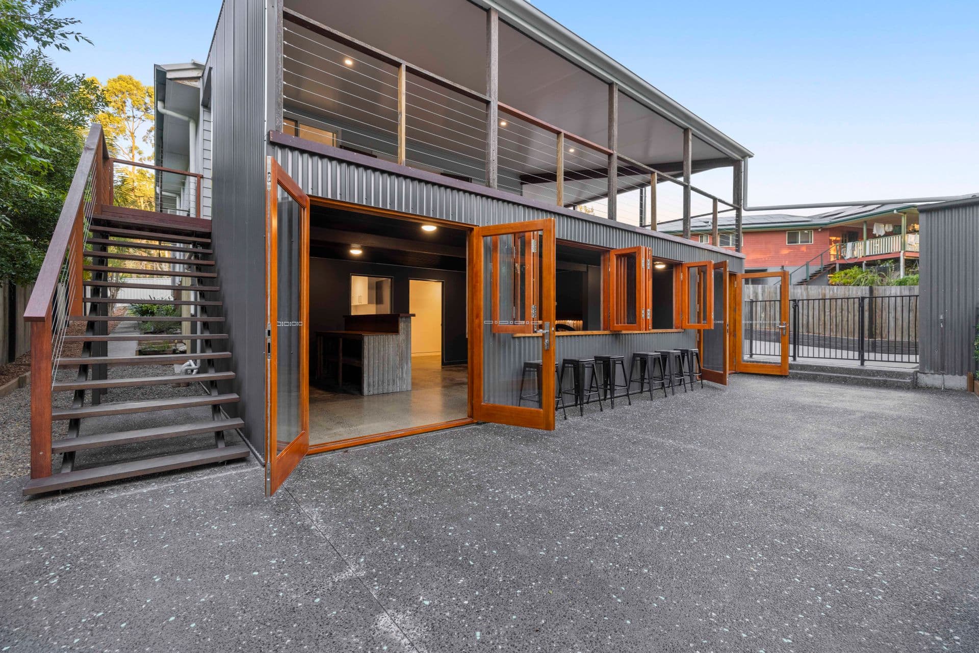 2/24 Bulcock Street, Caloundra, QLD, 4551, Landsborough - Thumbnail 3