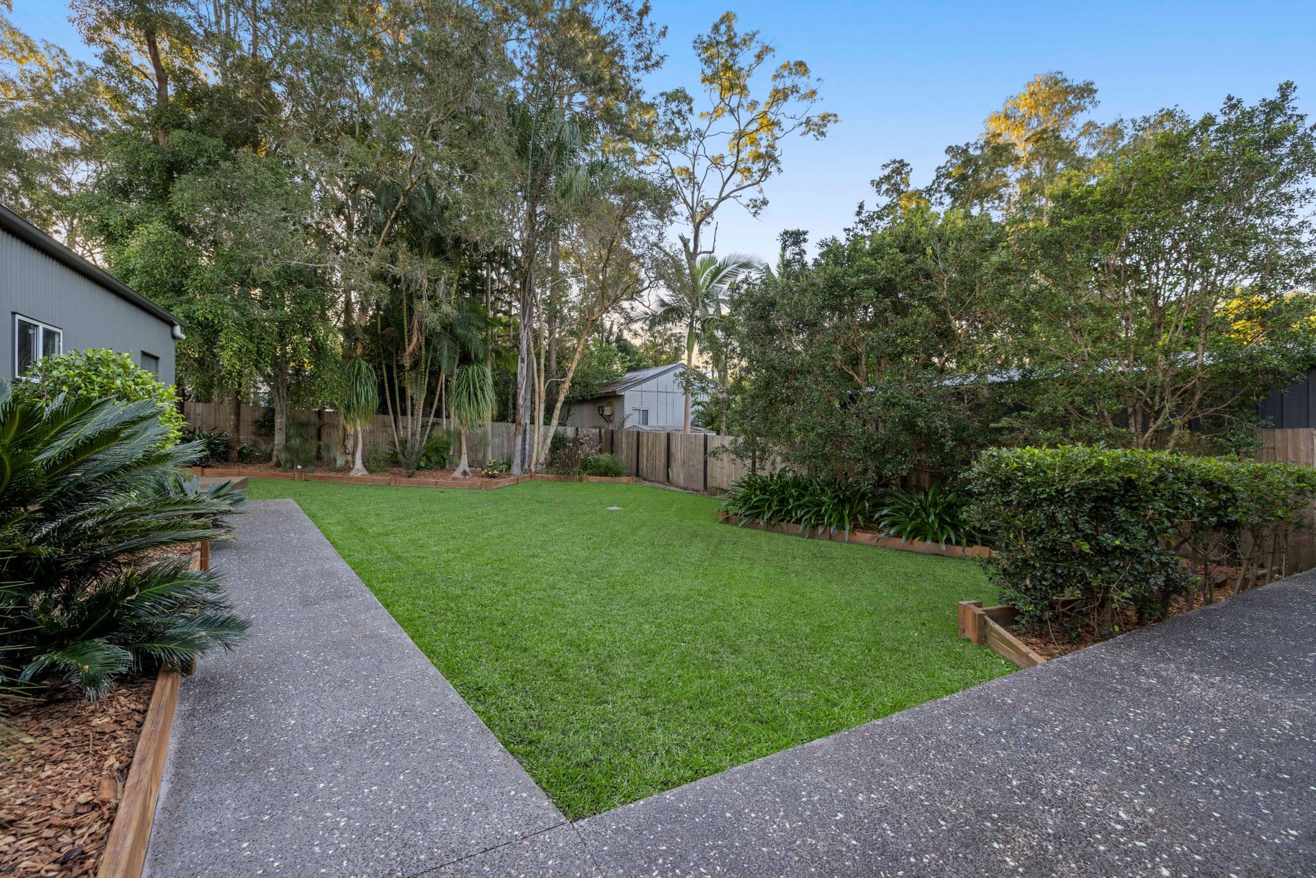 2/24 Bulcock Street, Caloundra, QLD, 4551, Landsborough - Thumbnail 7