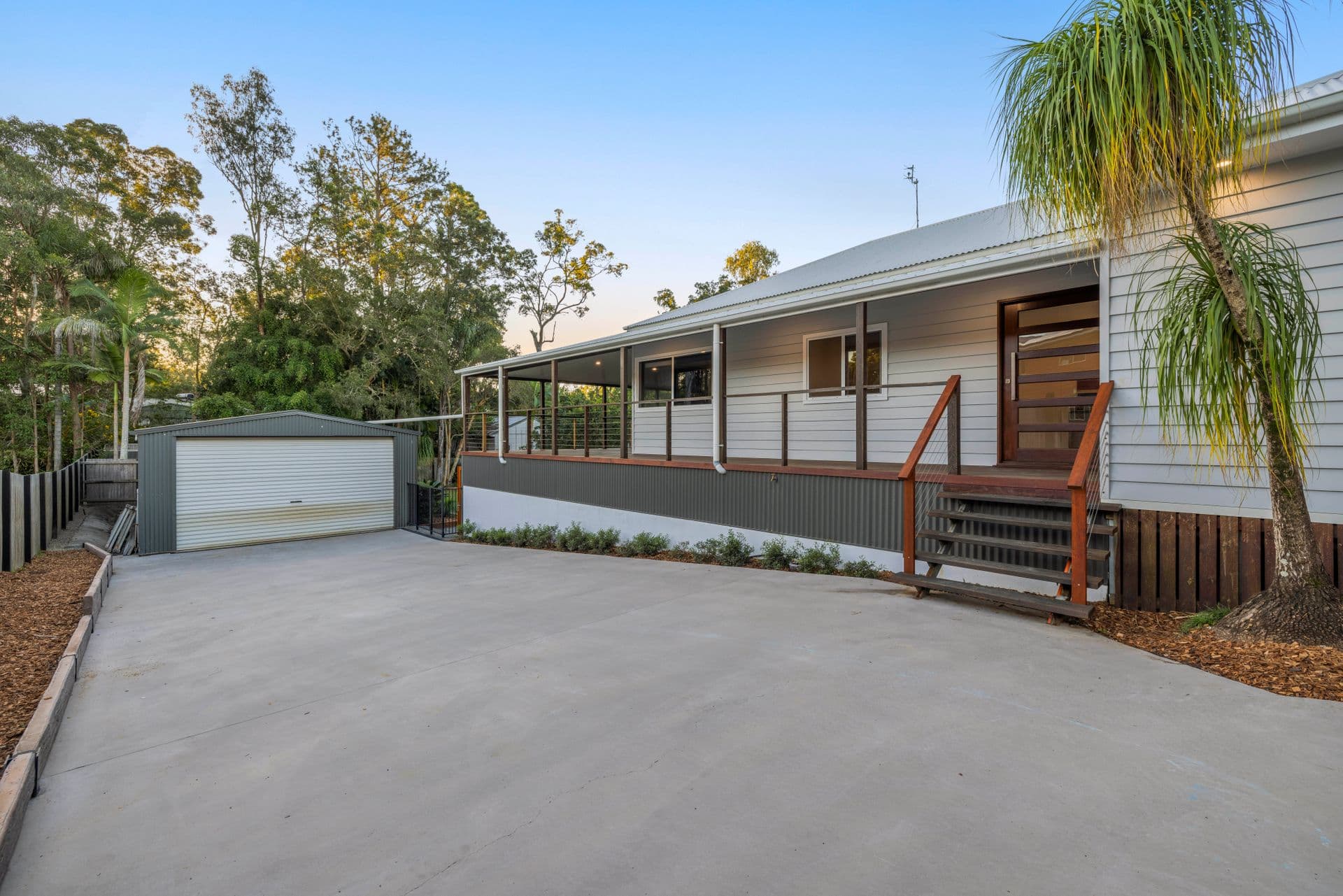 2/24 Bulcock Street, Caloundra, QLD, 4551, Landsborough - Thumbnail 8