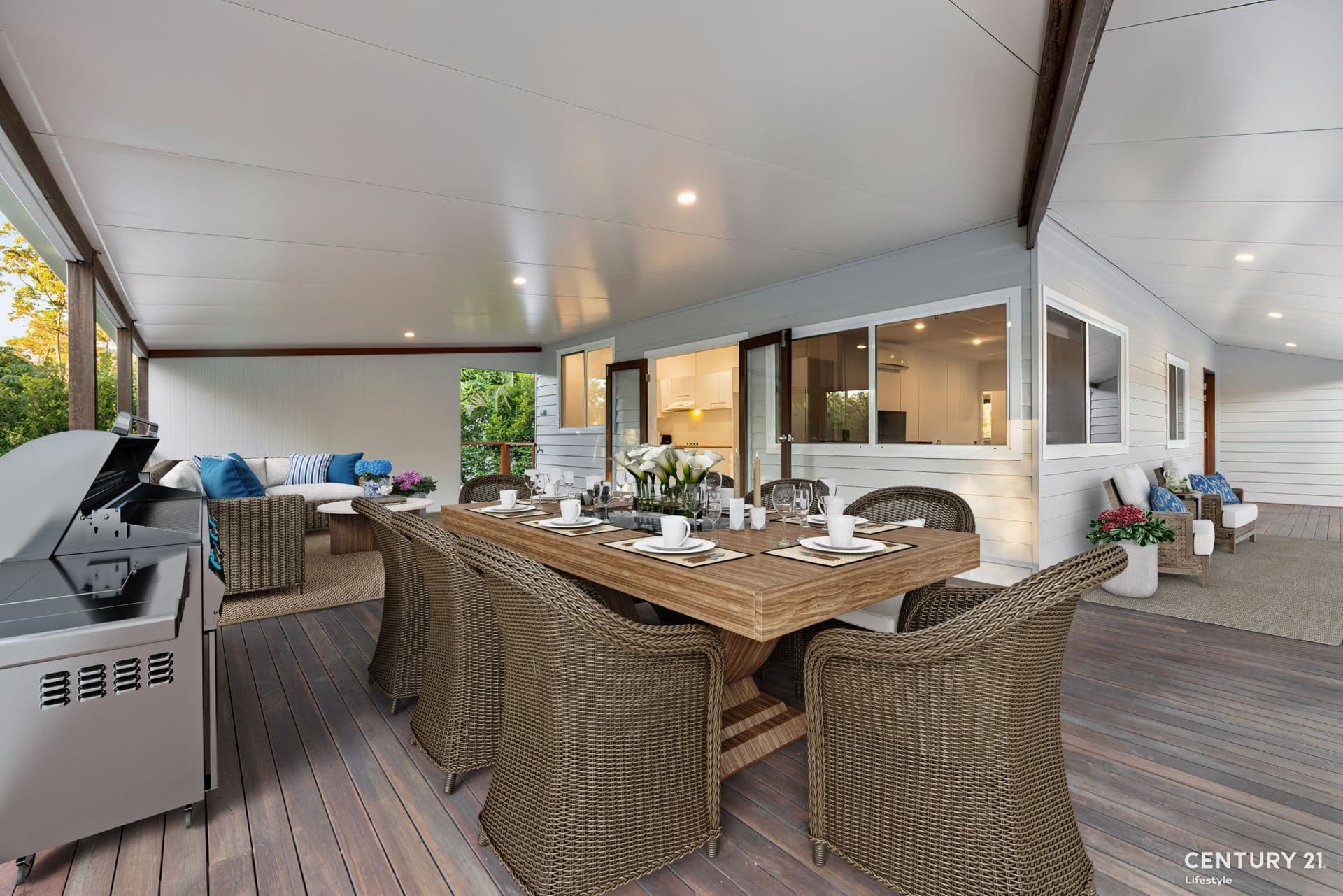 2/24 Bulcock Street, Caloundra, QLD, 4551, Landsborough - Thumbnail 6