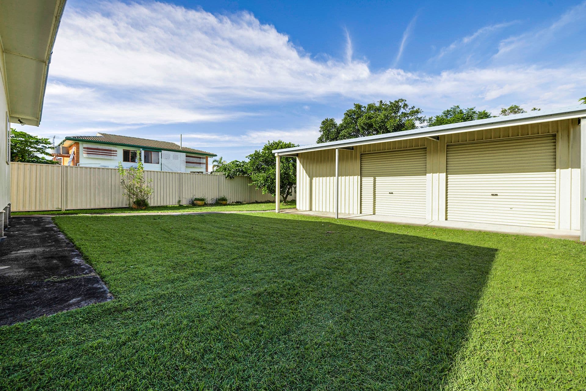 2/24 Bulcock Street, Caloundra, QLD, 4551, Golden Beach - Thumbnail 6