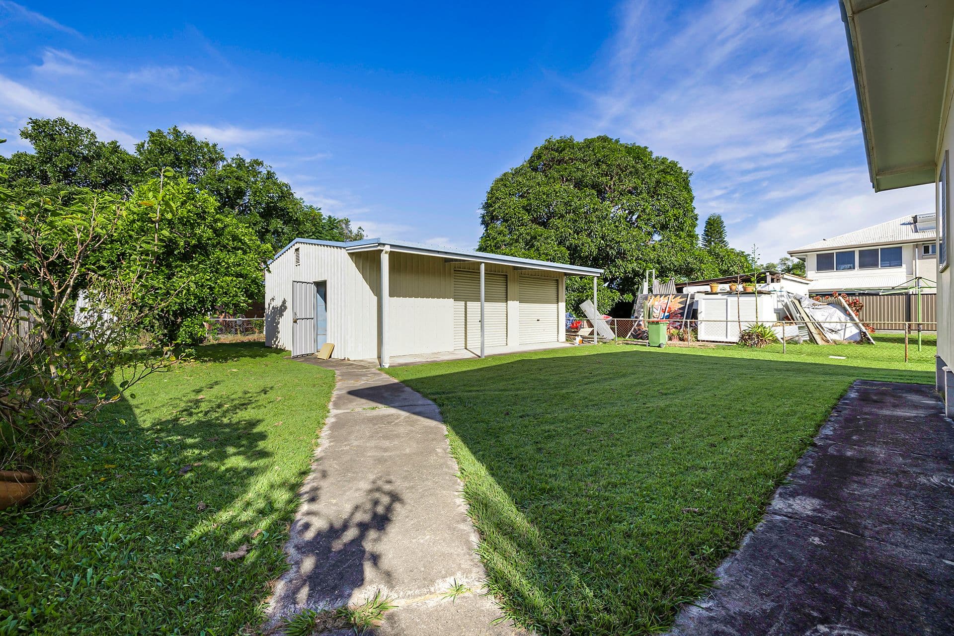 2/24 Bulcock Street, Caloundra, QLD, 4551, Golden Beach - Thumbnail 7