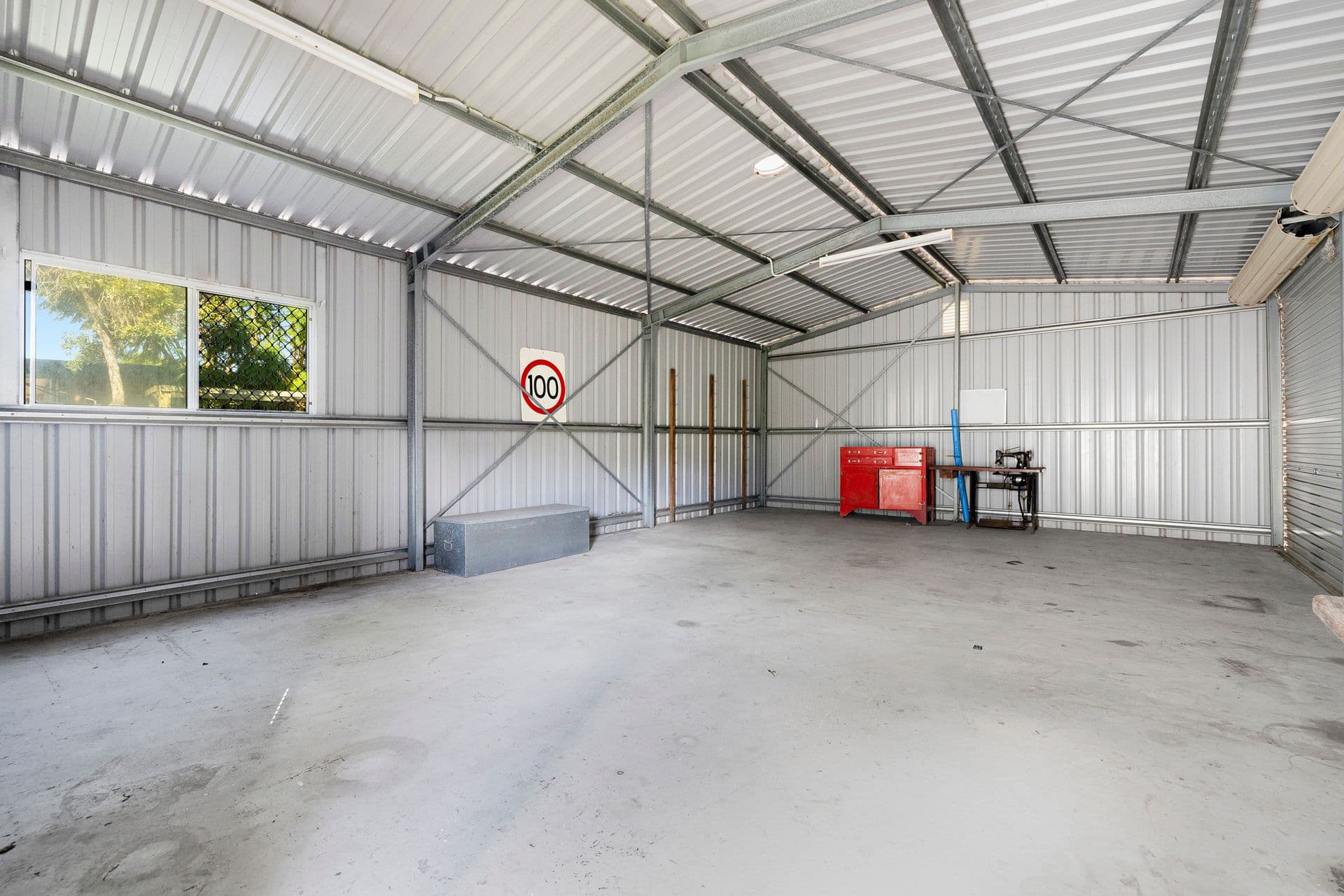 2/24 Bulcock Street, Caloundra, QLD, 4551, Golden Beach - Thumbnail 8
