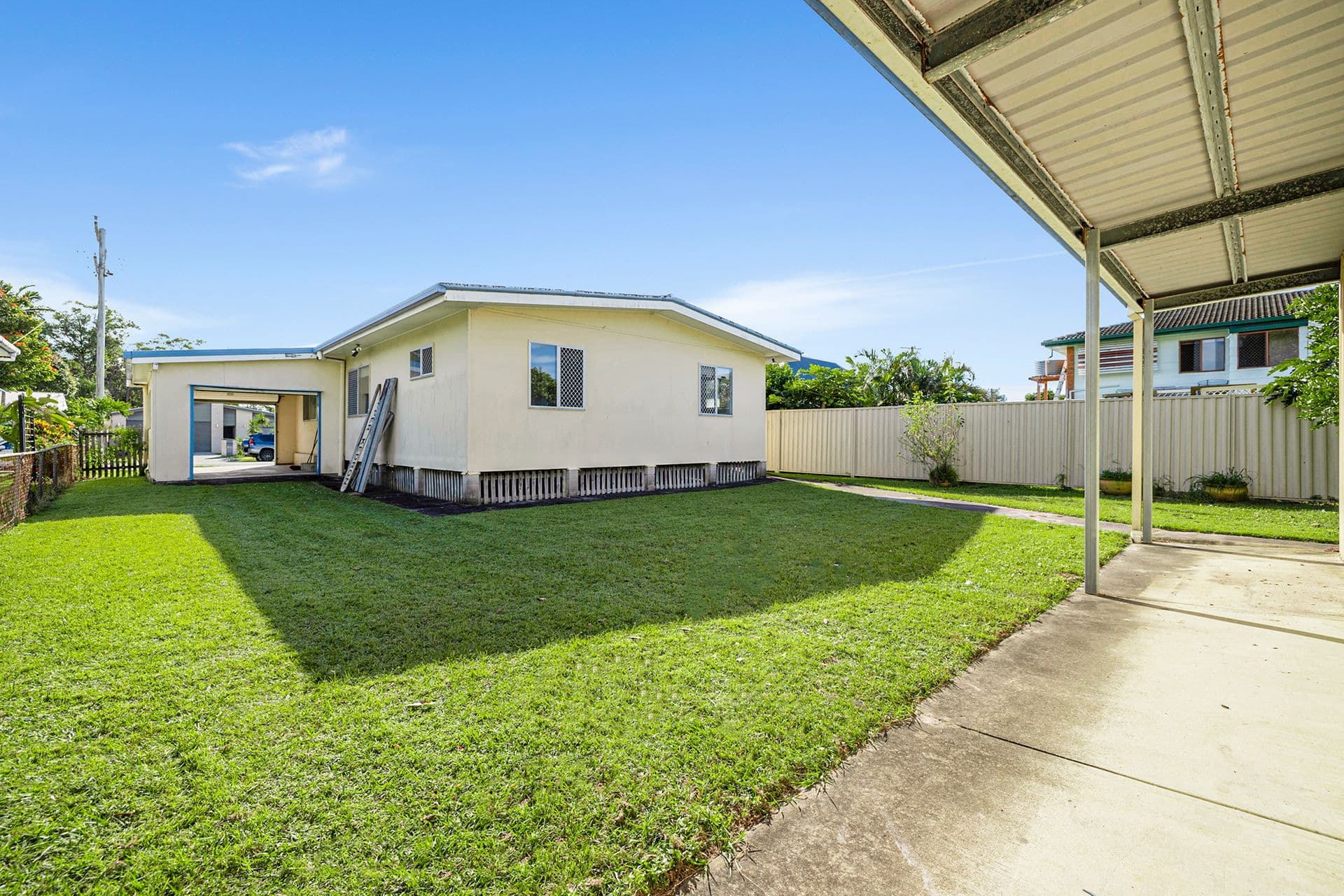 2/24 Bulcock Street, Caloundra, QLD, 4551, Golden Beach - Thumbnail 2