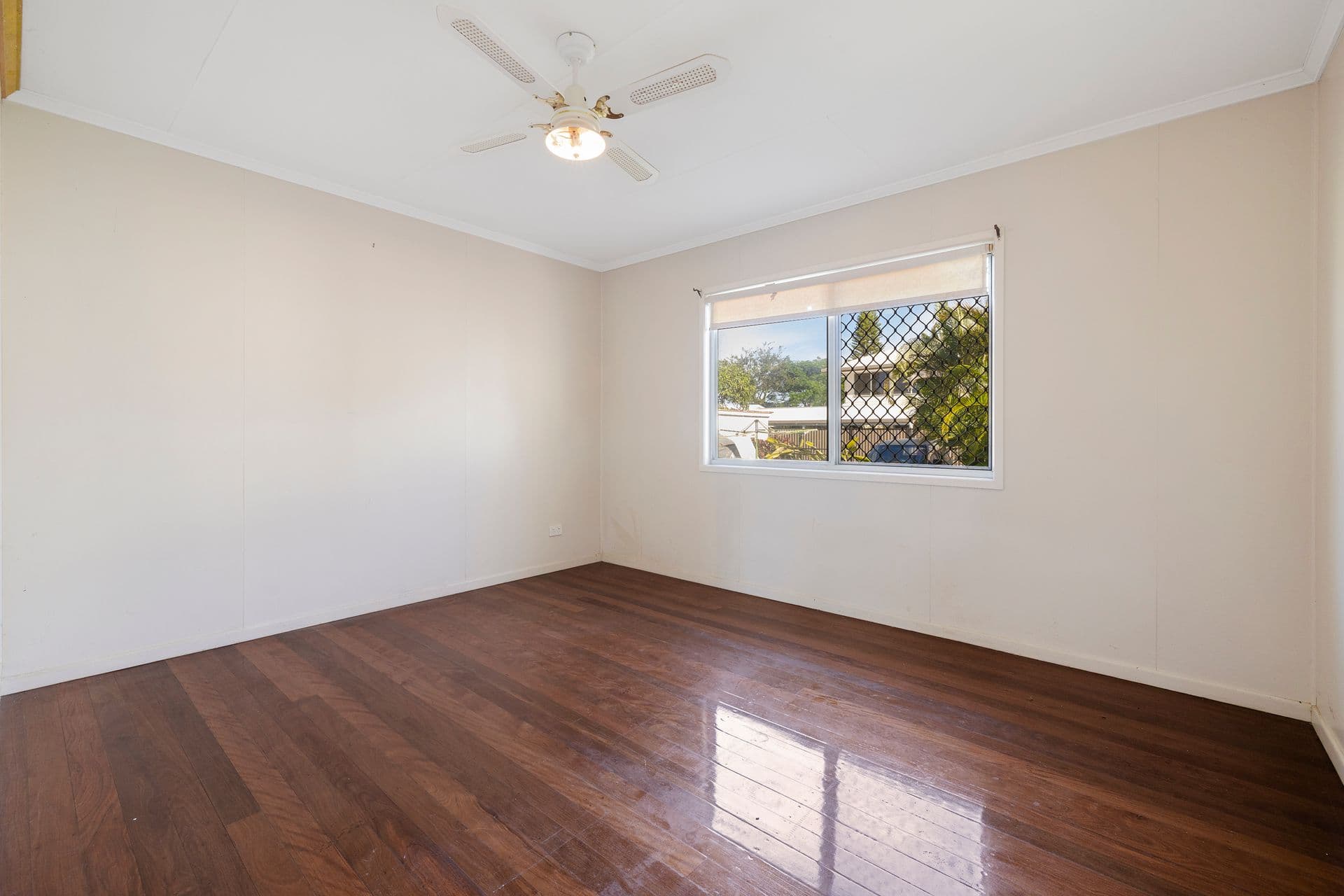 2/24 Bulcock Street, Caloundra, QLD, 4551, Golden Beach - Thumbnail 4