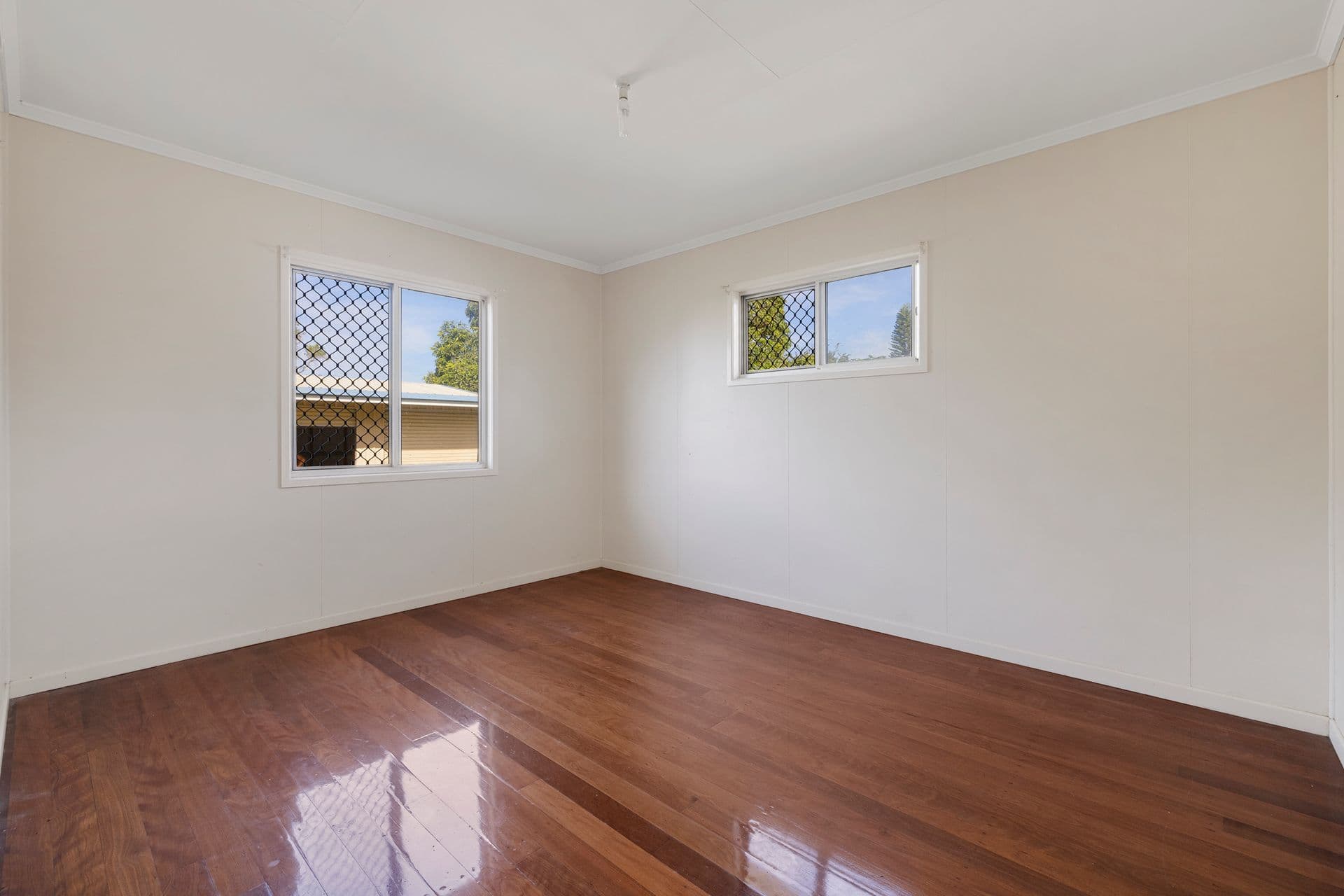 2/24 Bulcock Street, Caloundra, QLD, 4551, Golden Beach - Thumbnail 5