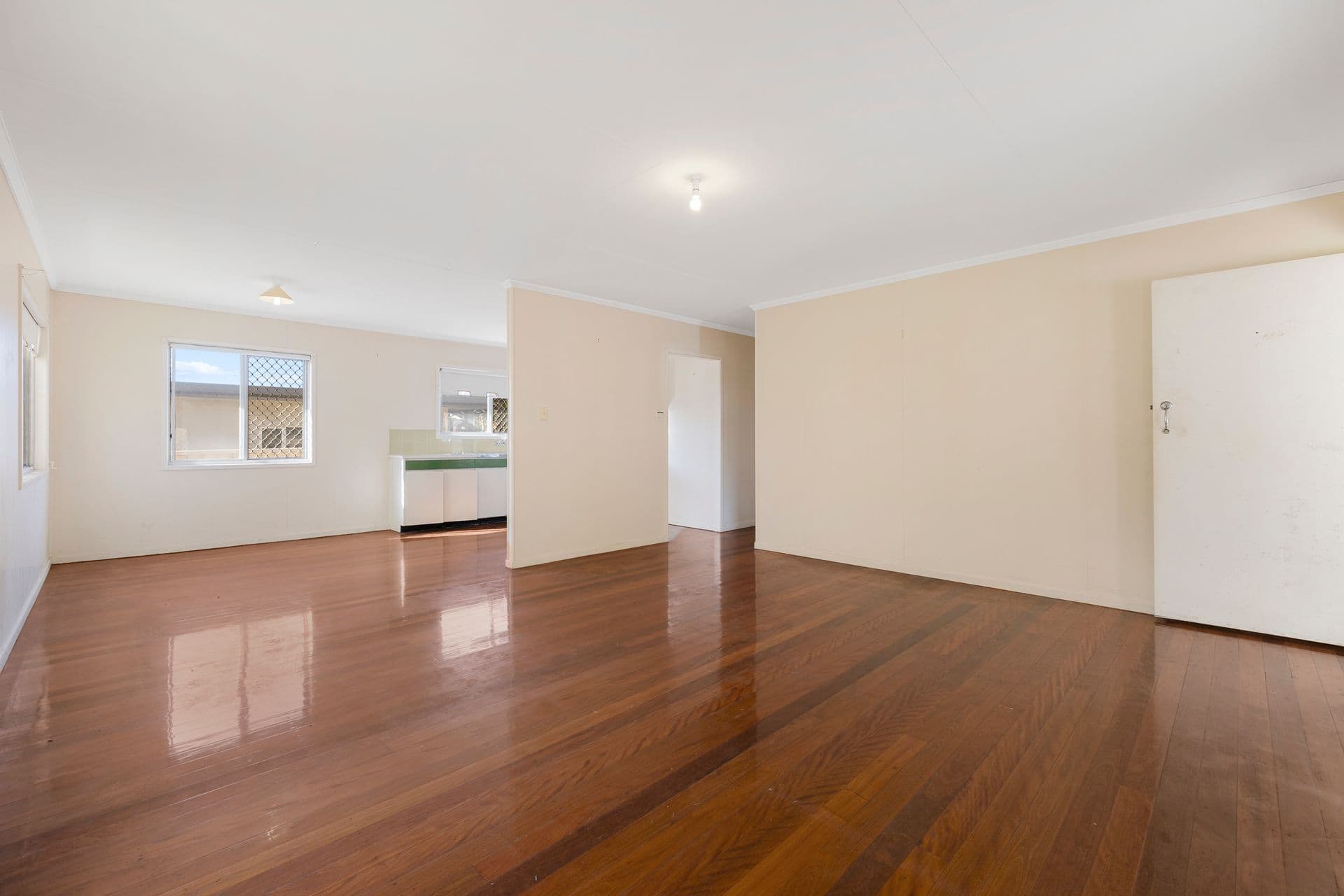 2/24 Bulcock Street, Caloundra, QLD, 4551, Golden Beach - Thumbnail 3