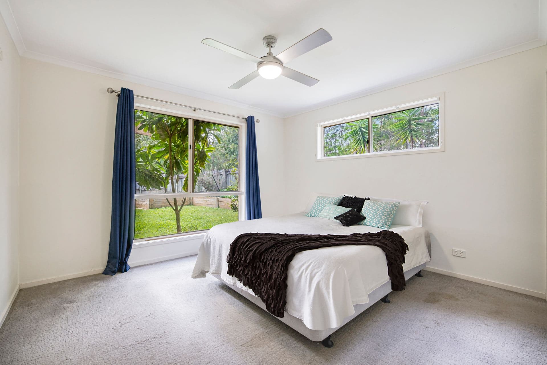 2/24 Bulcock Street, Caloundra, QLD, 4551, Yandina - Thumbnail 4