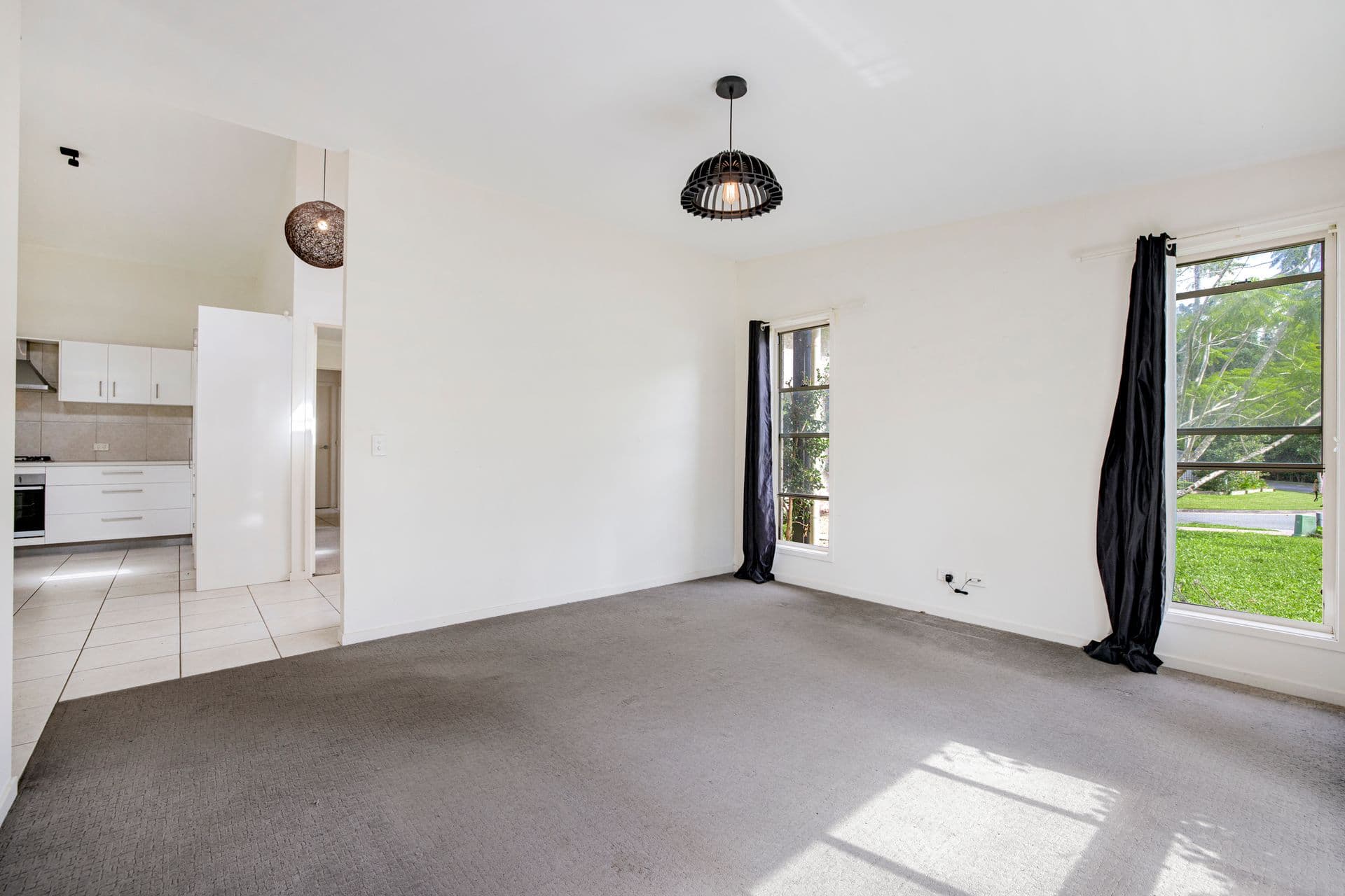 2/24 Bulcock Street, Caloundra, QLD, 4551, Yandina - Thumbnail 8