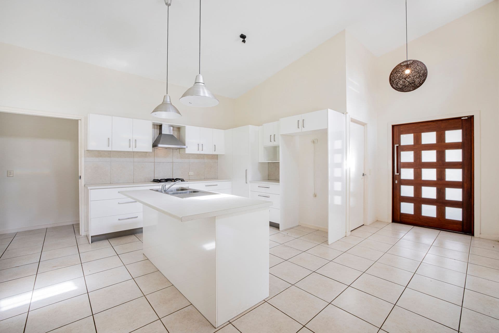 2/24 Bulcock Street, Caloundra, QLD, 4551, Yandina - Thumbnail 3