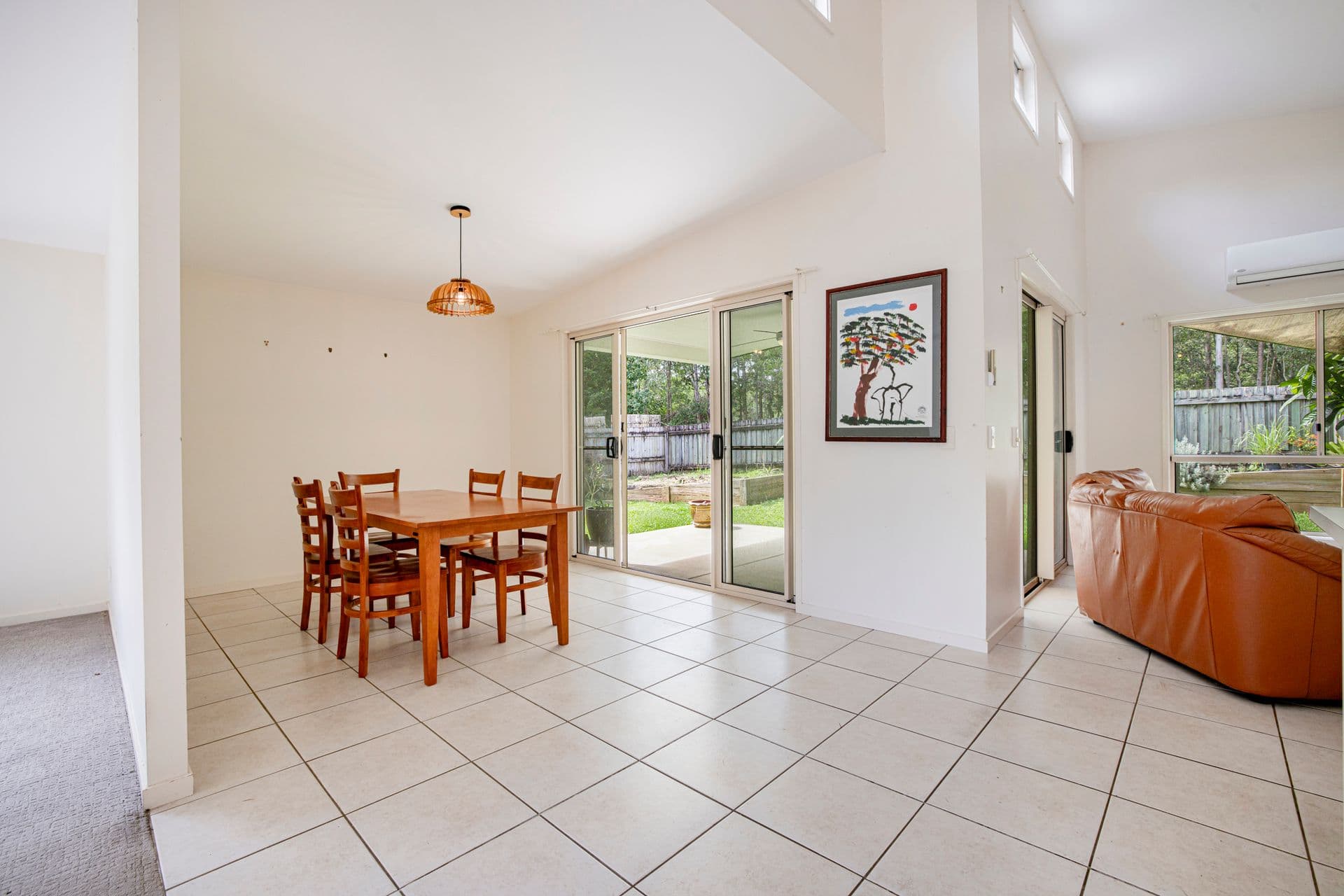 2/24 Bulcock Street, Caloundra, QLD, 4551, Yandina - Thumbnail 6