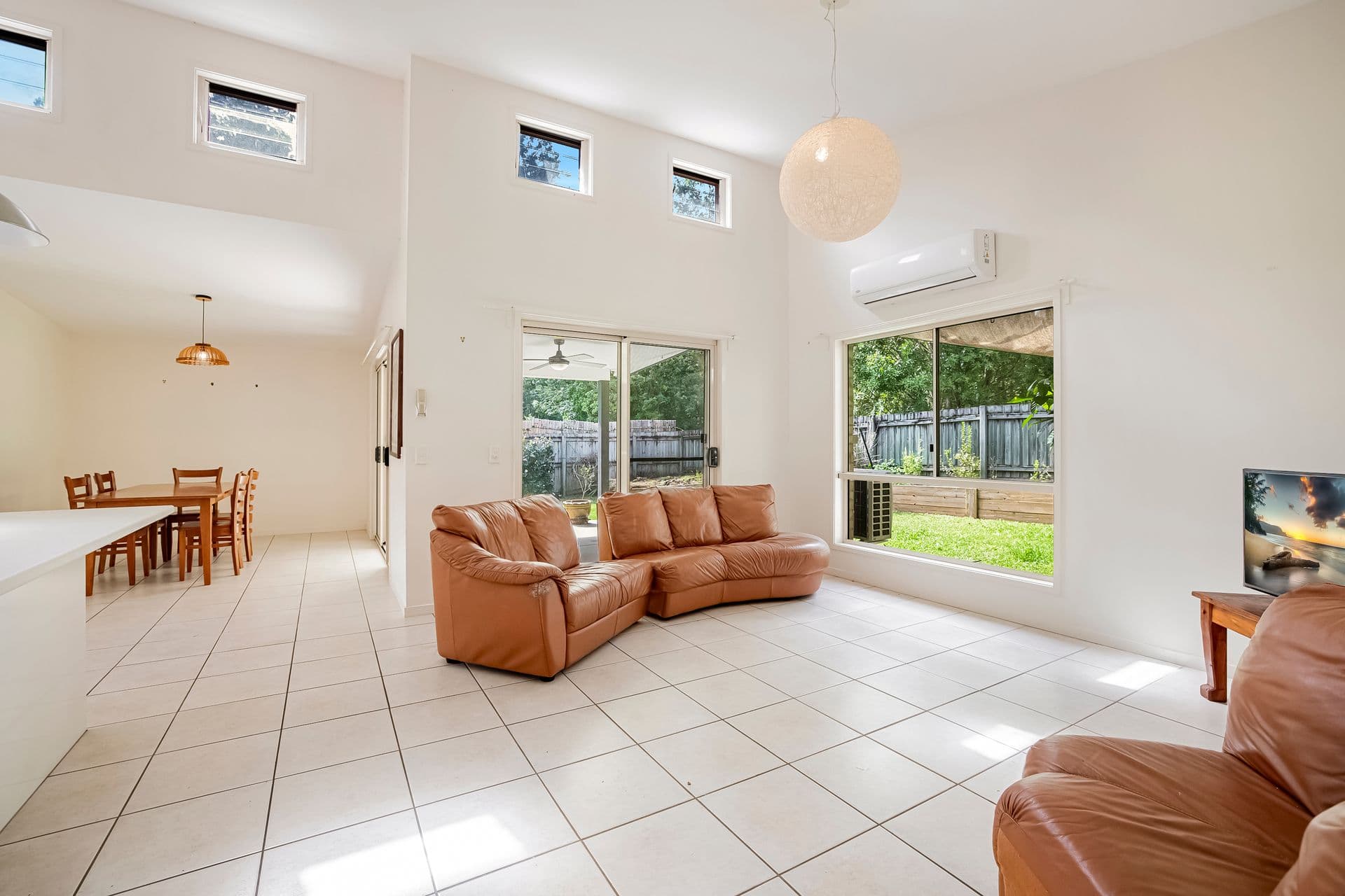 2/24 Bulcock Street, Caloundra, QLD, 4551, Yandina - Thumbnail 5