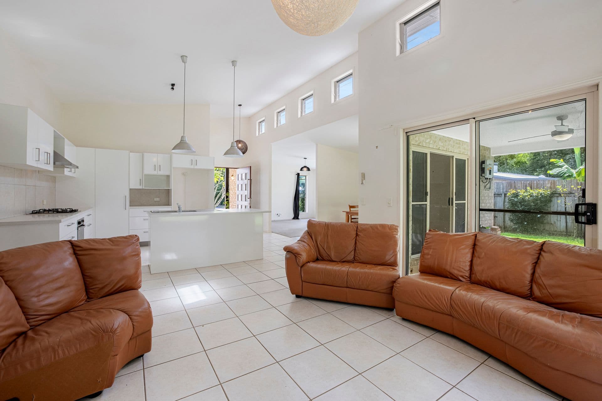 2/24 Bulcock Street, Caloundra, QLD, 4551, Yandina - Thumbnail 7