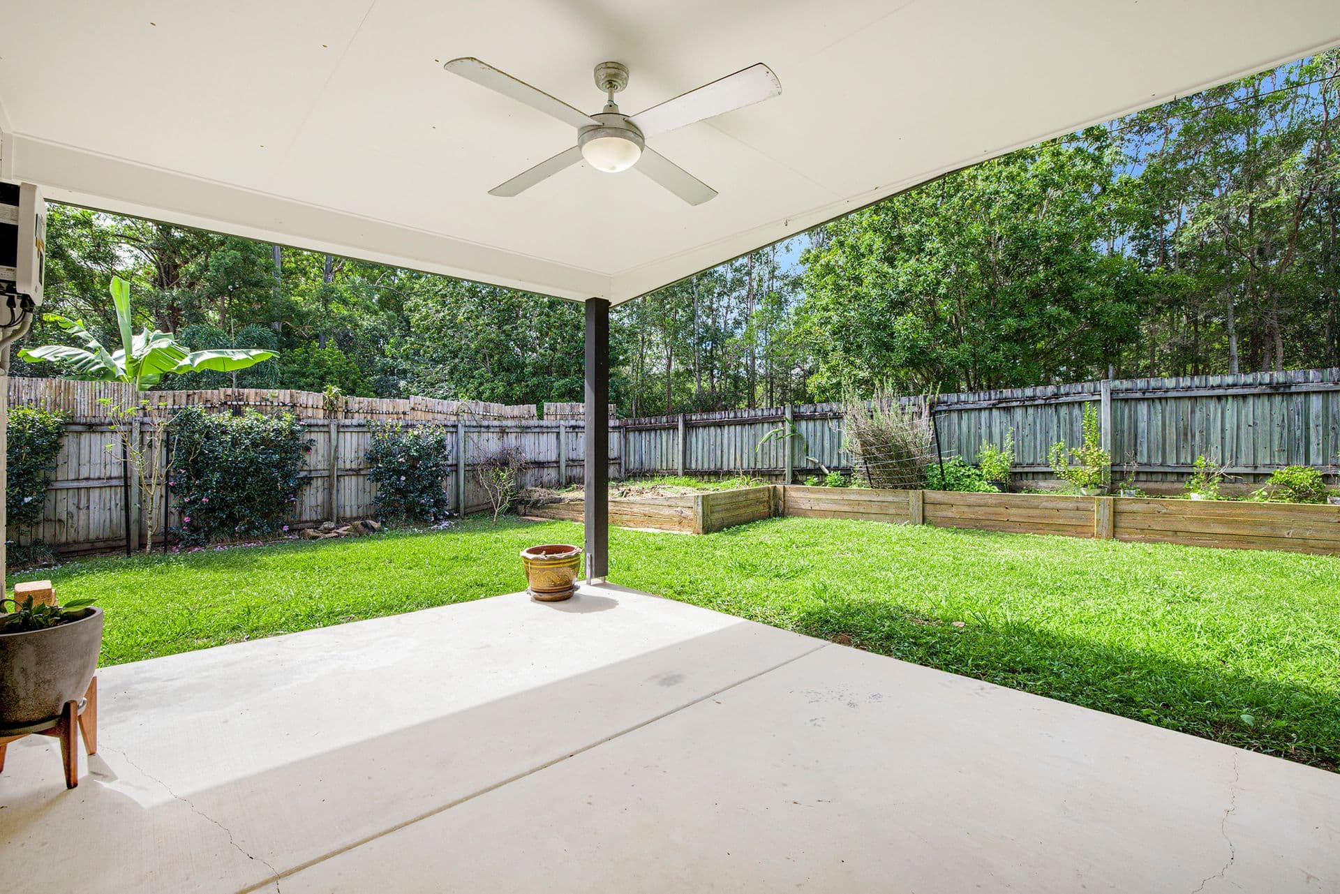 2/24 Bulcock Street, Caloundra, QLD, 4551, Yandina - Thumbnail 2
