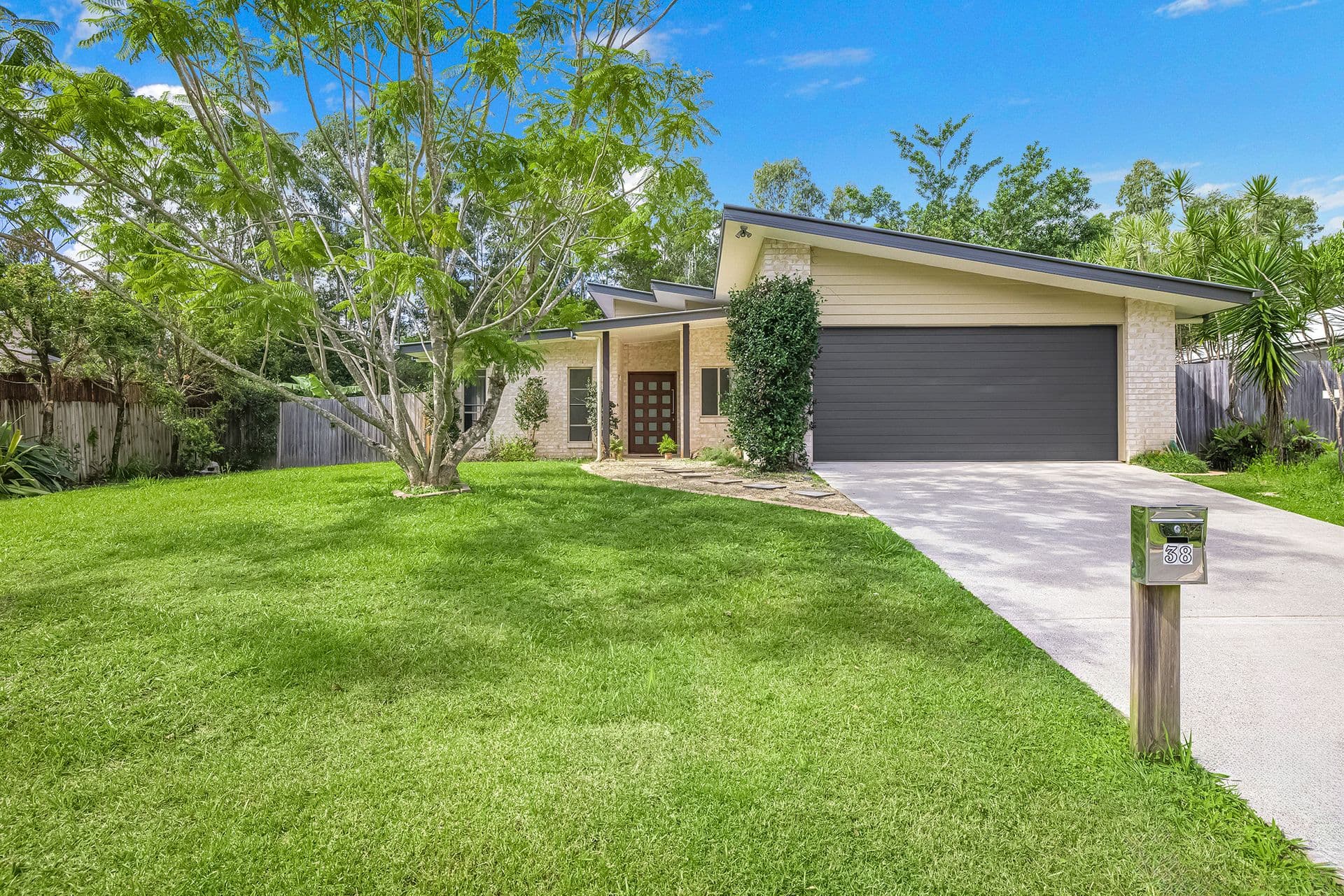 2/24 Bulcock Street, Caloundra, QLD, 4551, Yandina - Image 1