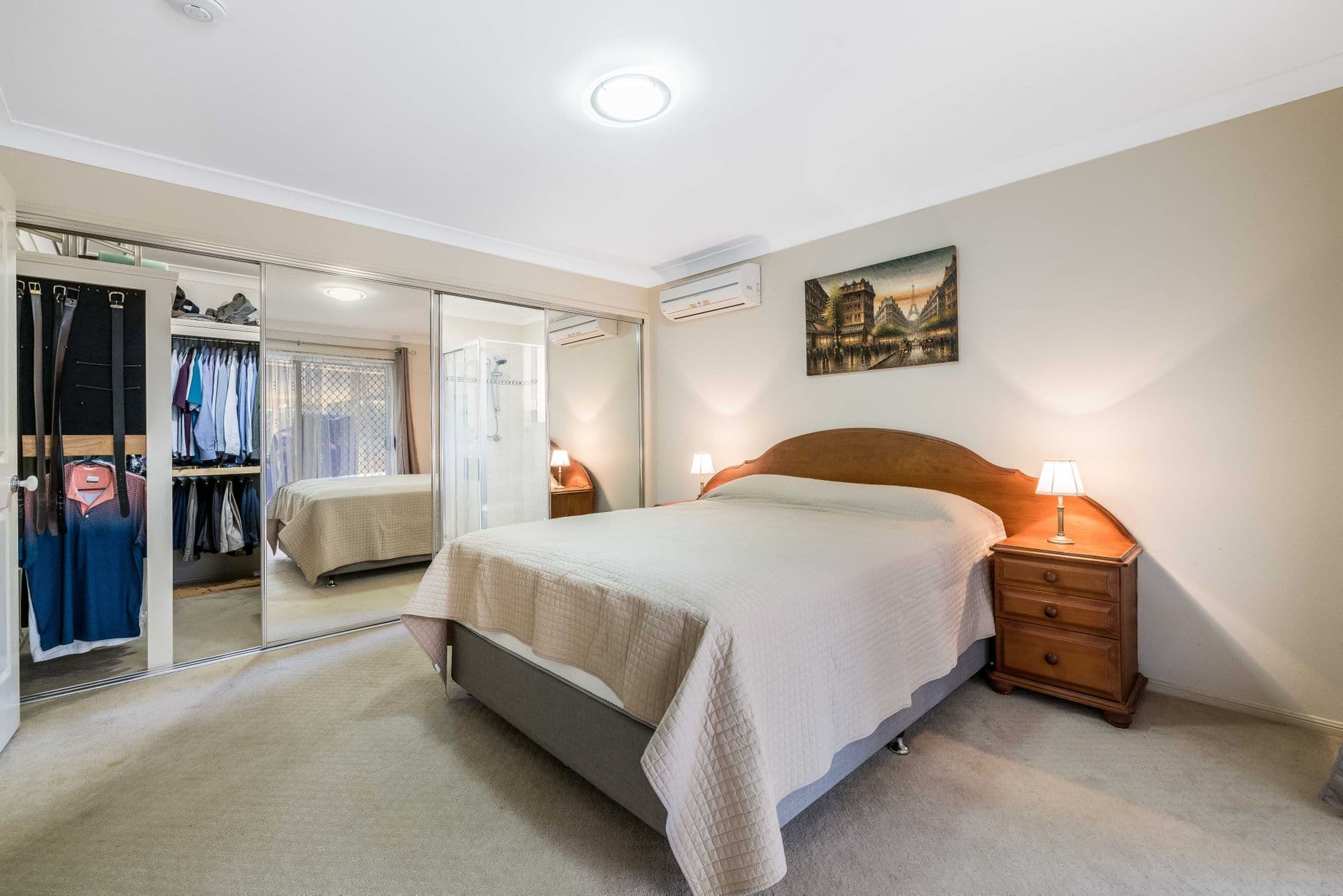 2/24 Bulcock Street, Caloundra, QLD, 4551, Glass House Mountains - Thumbnail 6