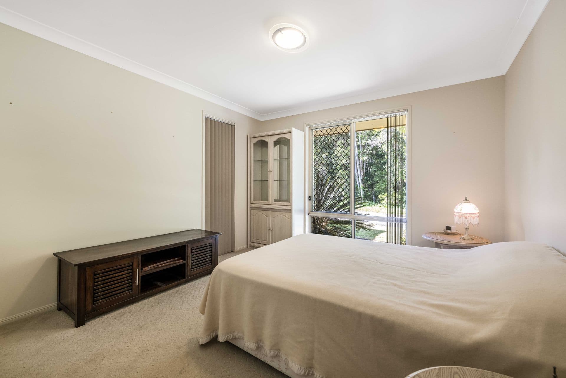 2/24 Bulcock Street, Caloundra, QLD, 4551, Glass House Mountains - Thumbnail 8