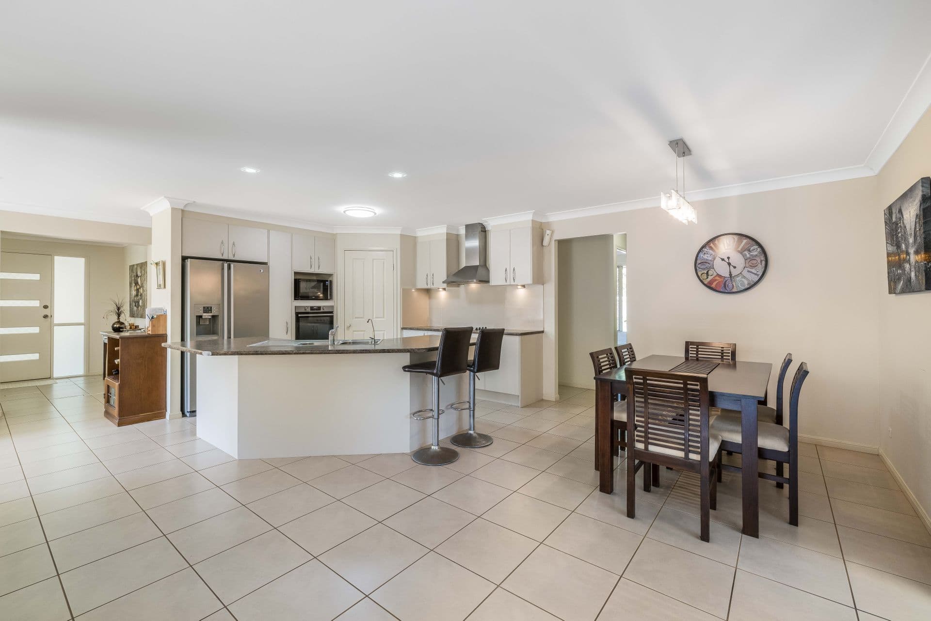 2/24 Bulcock Street, Caloundra, QLD, 4551, Glass House Mountains - Thumbnail 2