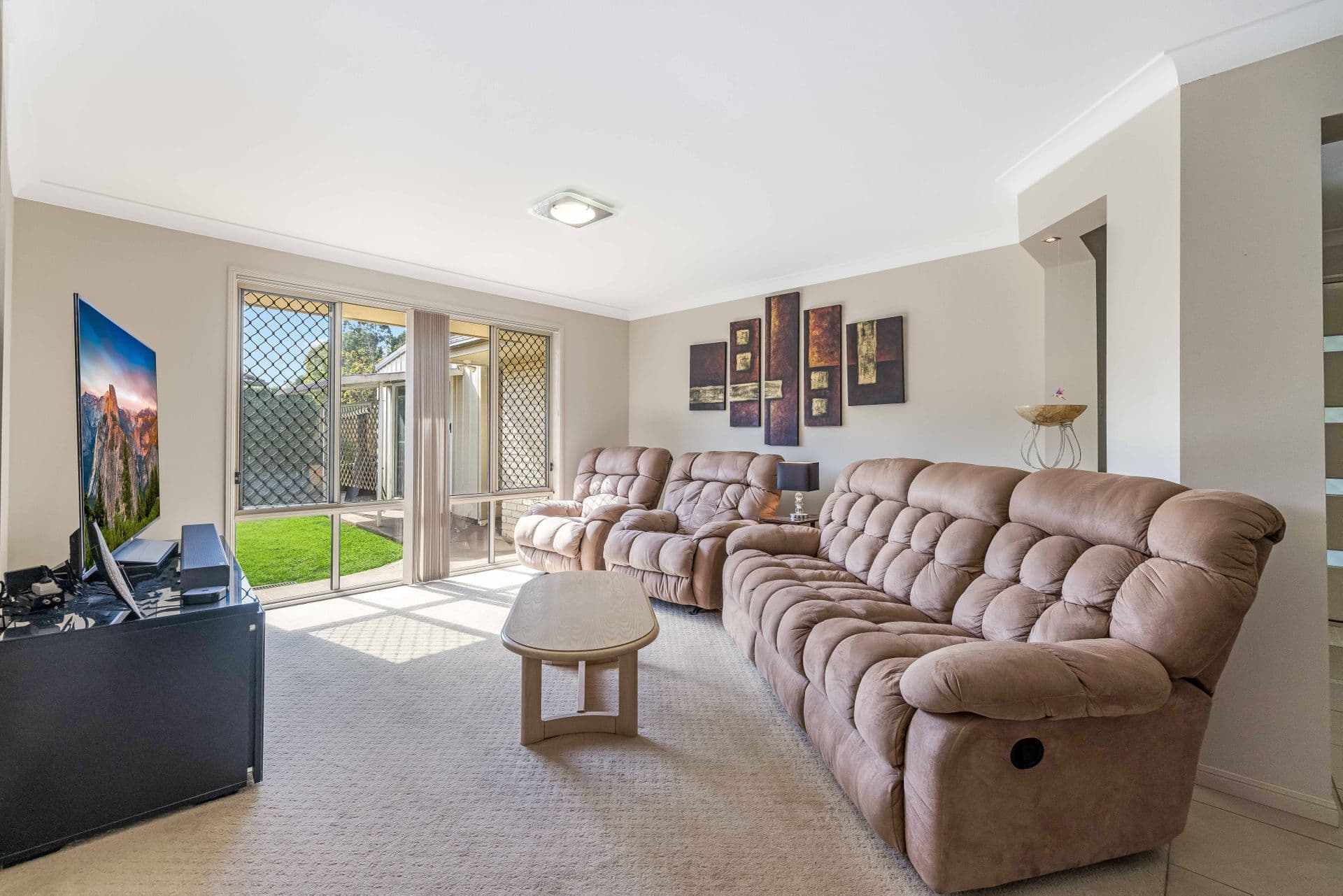 2/24 Bulcock Street, Caloundra, QLD, 4551, Glass House Mountains - Thumbnail 5
