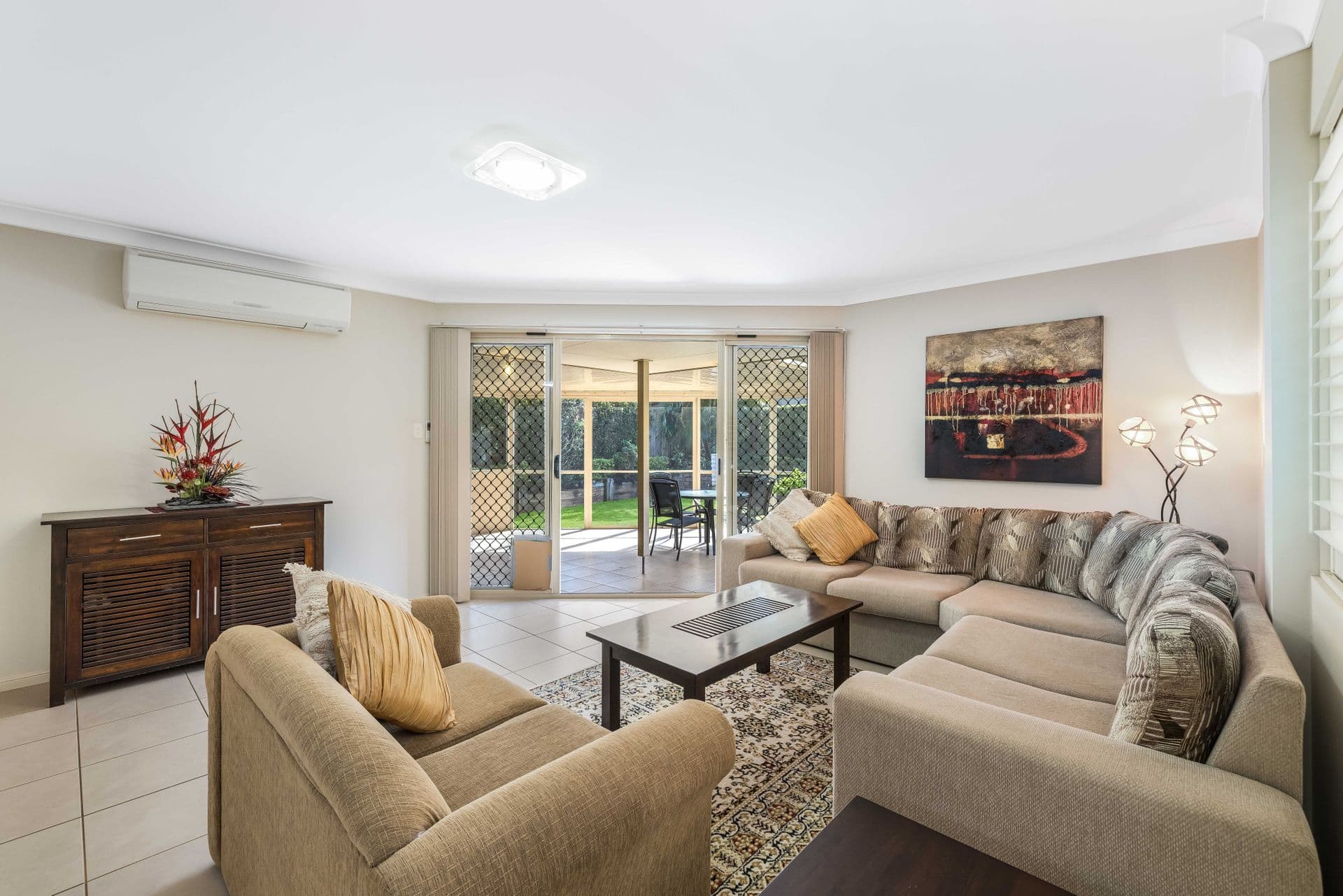 2/24 Bulcock Street, Caloundra, QLD, 4551, Glass House Mountains - Thumbnail 4
