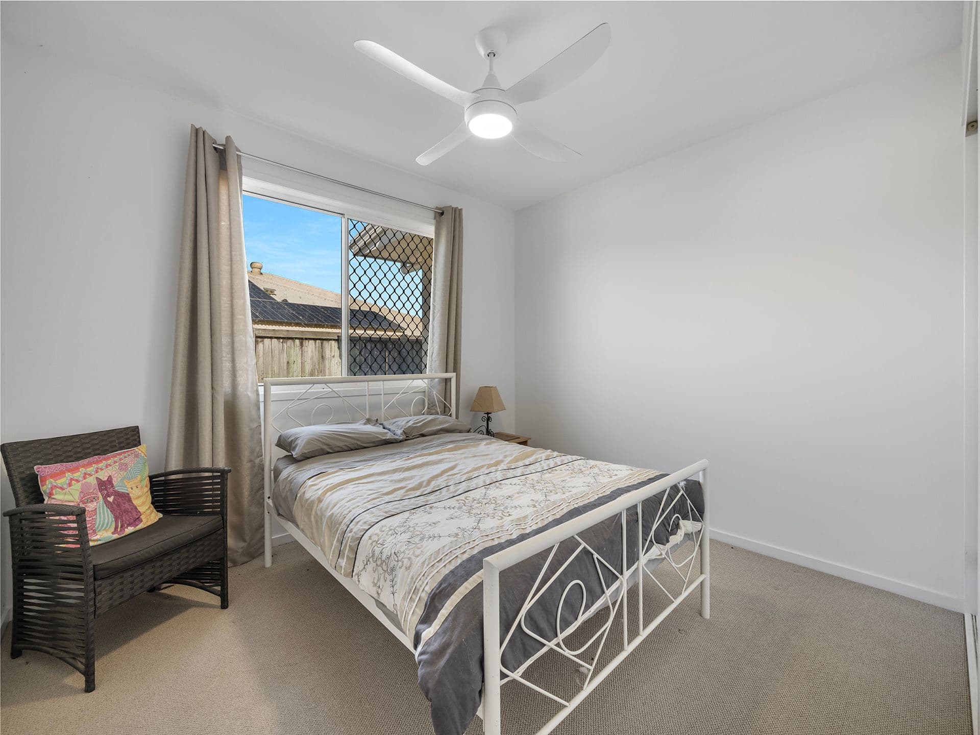 2/24 Bulcock Street, Caloundra, QLD, 4551, Beerwah - Thumbnail 8