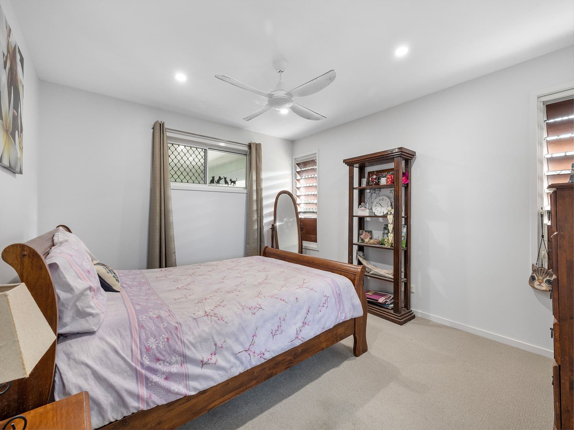 2/24 Bulcock Street, Caloundra, QLD, 4551, Beerwah - Thumbnail 6