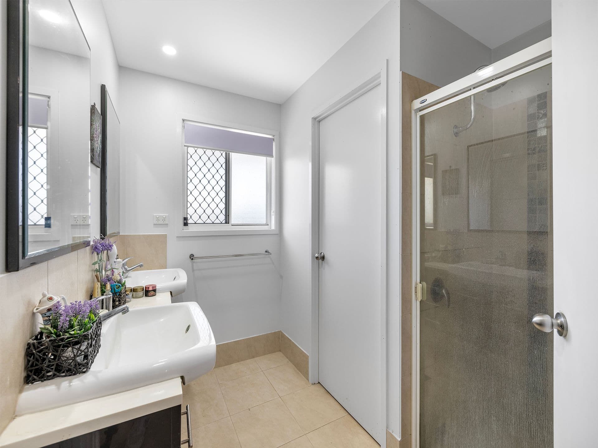 2/24 Bulcock Street, Caloundra, QLD, 4551, Beerwah - Thumbnail 7