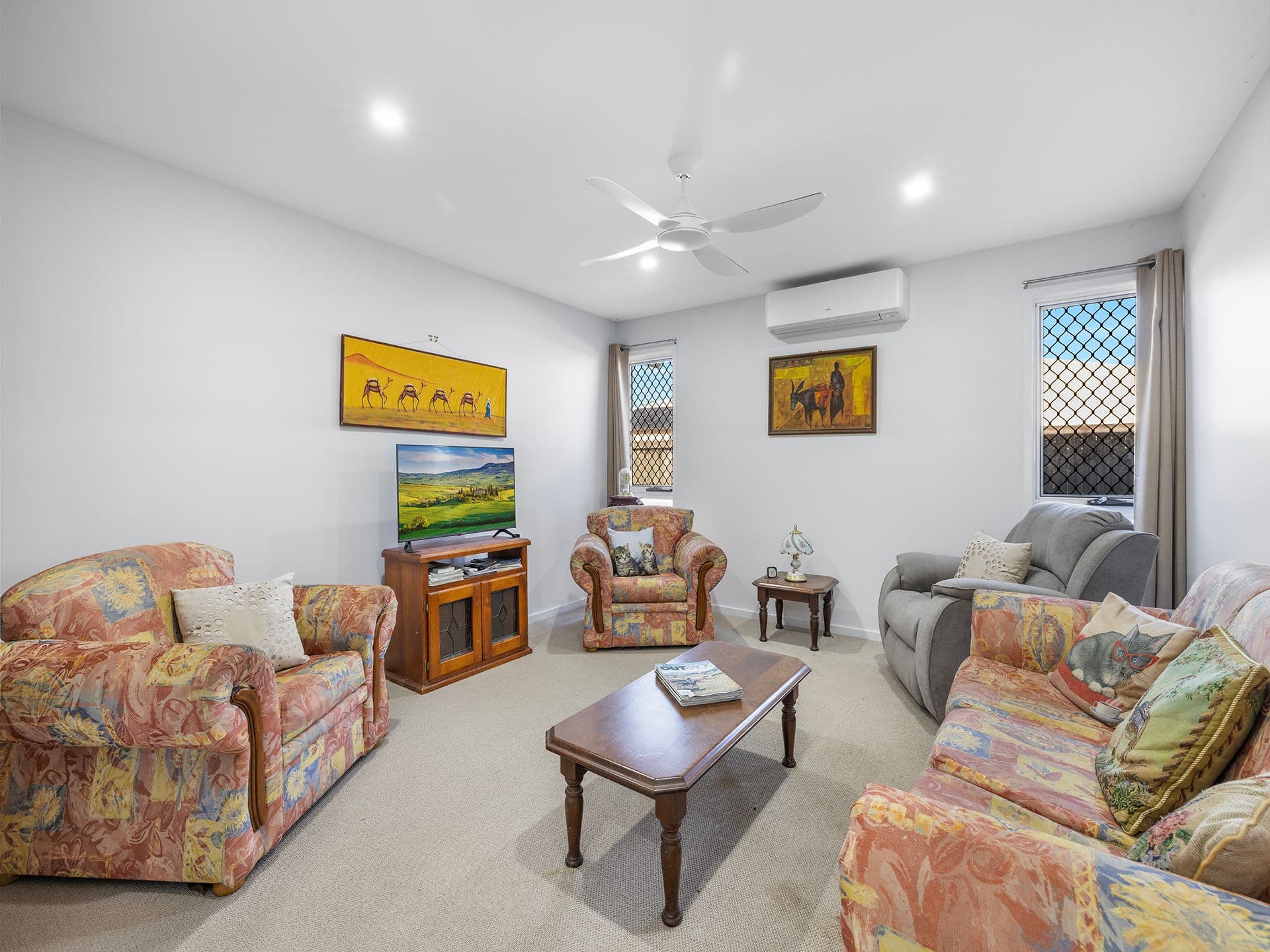2/24 Bulcock Street, Caloundra, QLD, 4551, Beerwah - Thumbnail 5