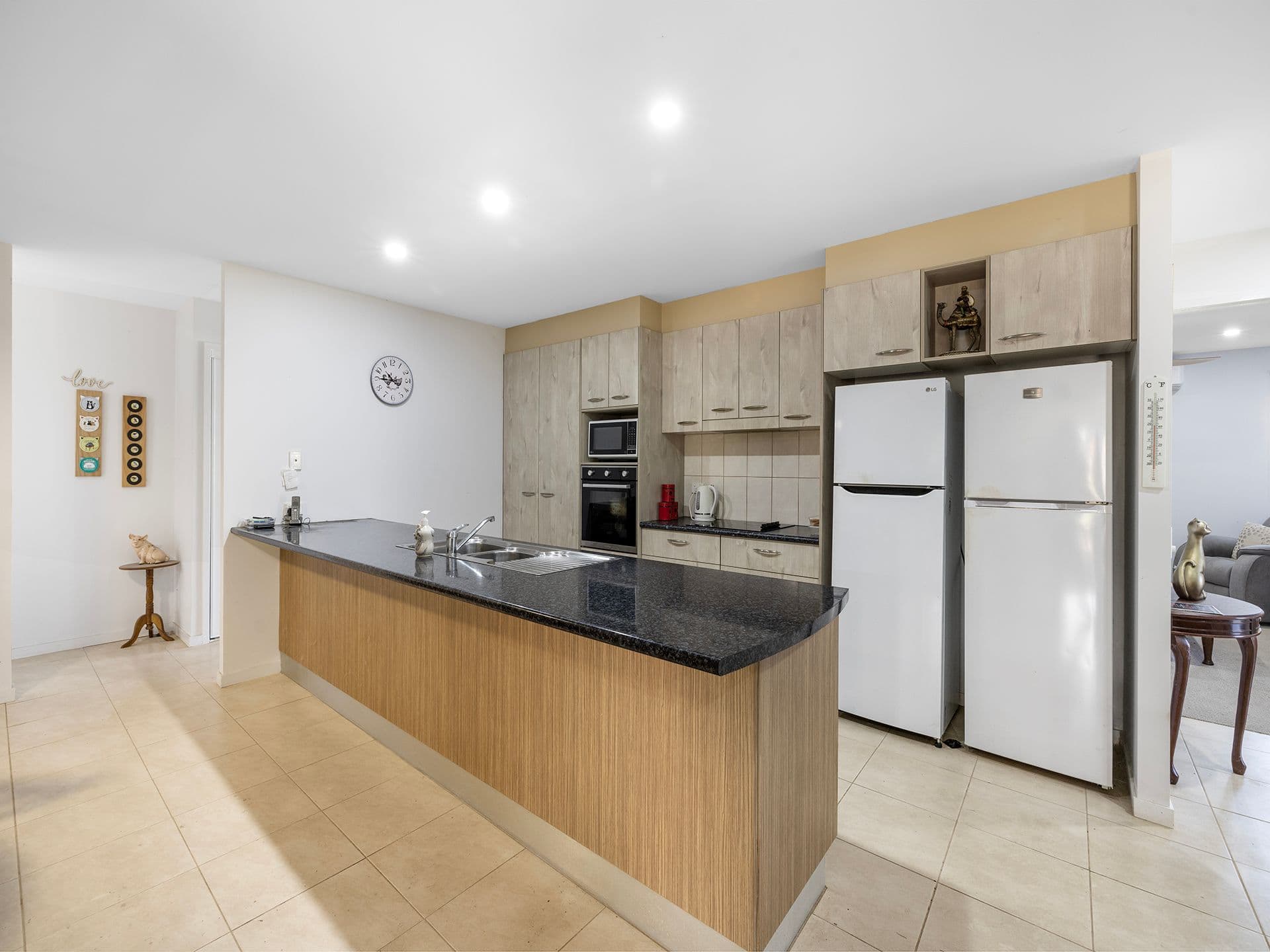 2/24 Bulcock Street, Caloundra, QLD, 4551, Beerwah - Thumbnail 2