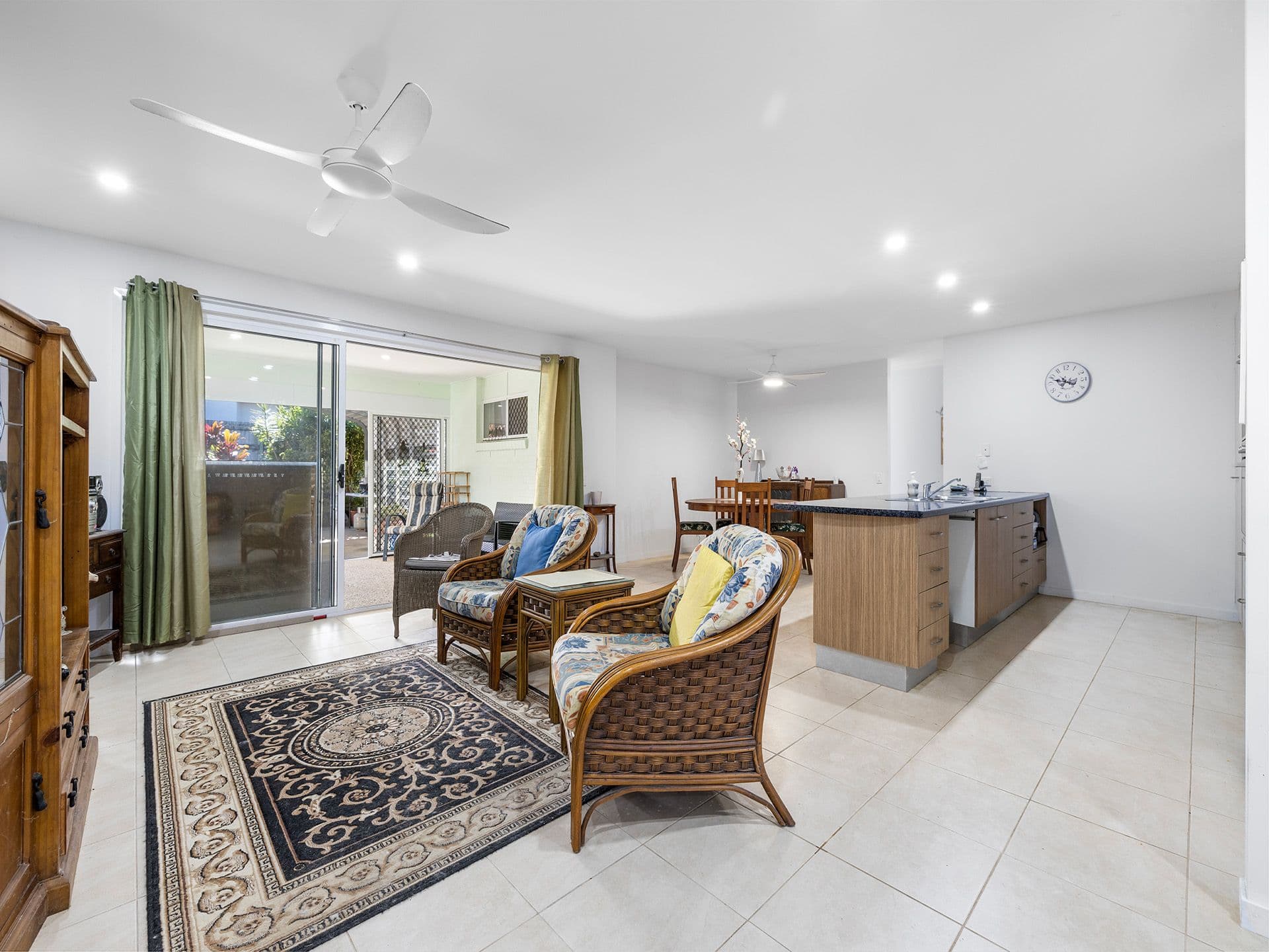 2/24 Bulcock Street, Caloundra, QLD, 4551, Beerwah - Thumbnail 4