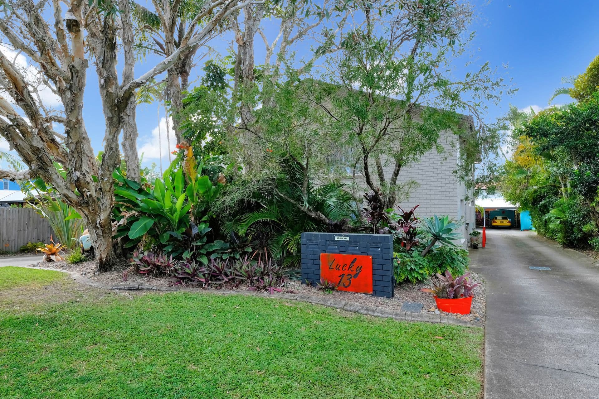 2/24 Bulcock Street, Caloundra, QLD, 4551, Shelly Beach - Thumbnail 2