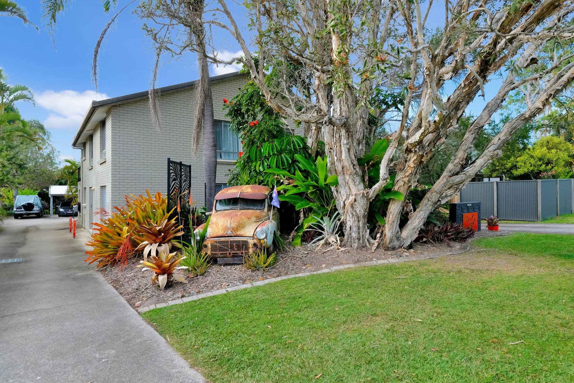 2/24 Bulcock Street, Caloundra, QLD, 4551, Shelly Beach - Image 1