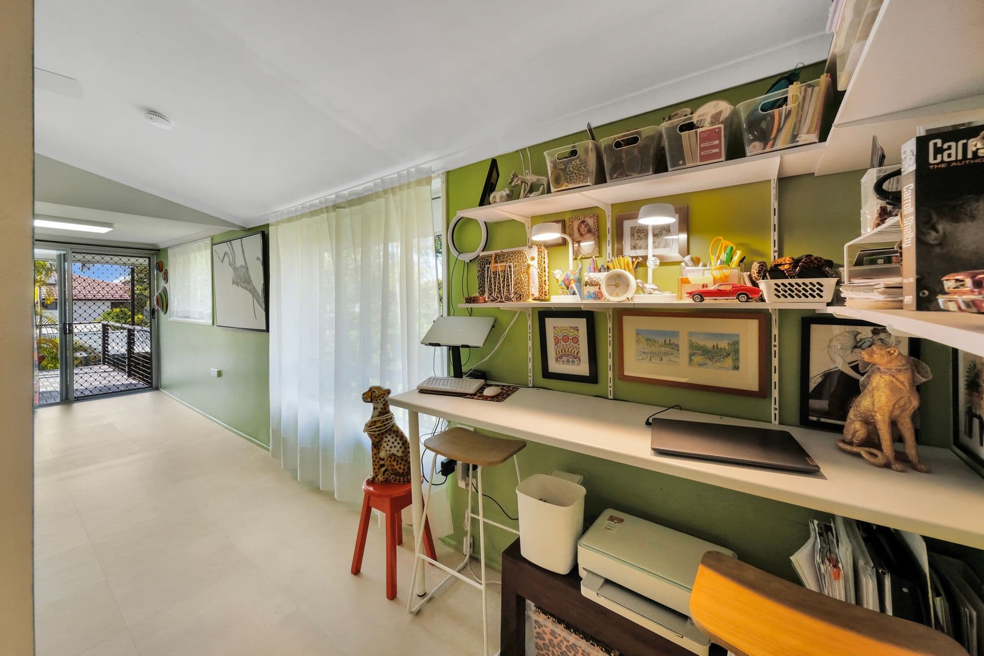 2/24 Bulcock Street, Caloundra, QLD, 4551, Shelly Beach - Thumbnail 8