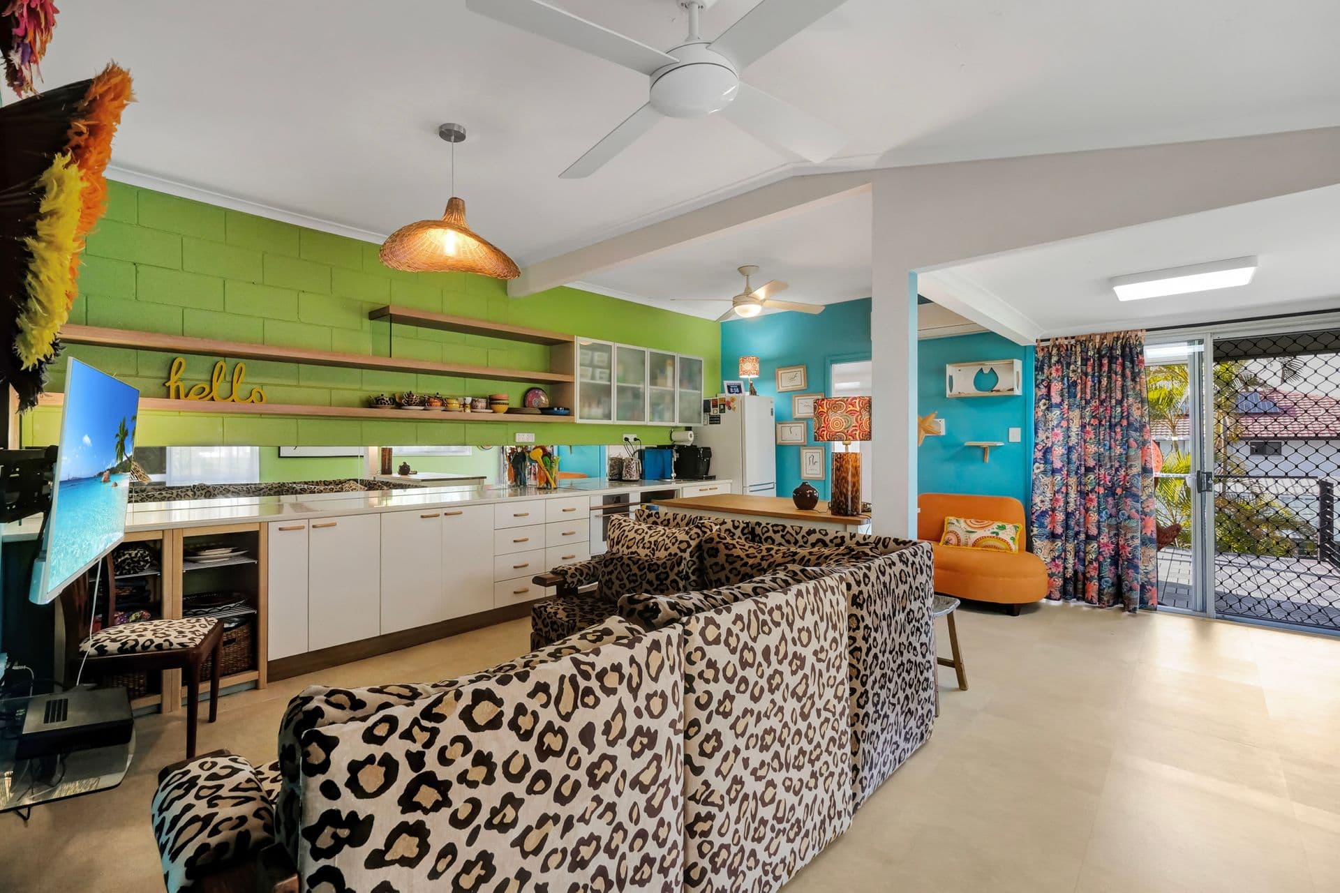 2/24 Bulcock Street, Caloundra, QLD, 4551, Shelly Beach - Thumbnail 7