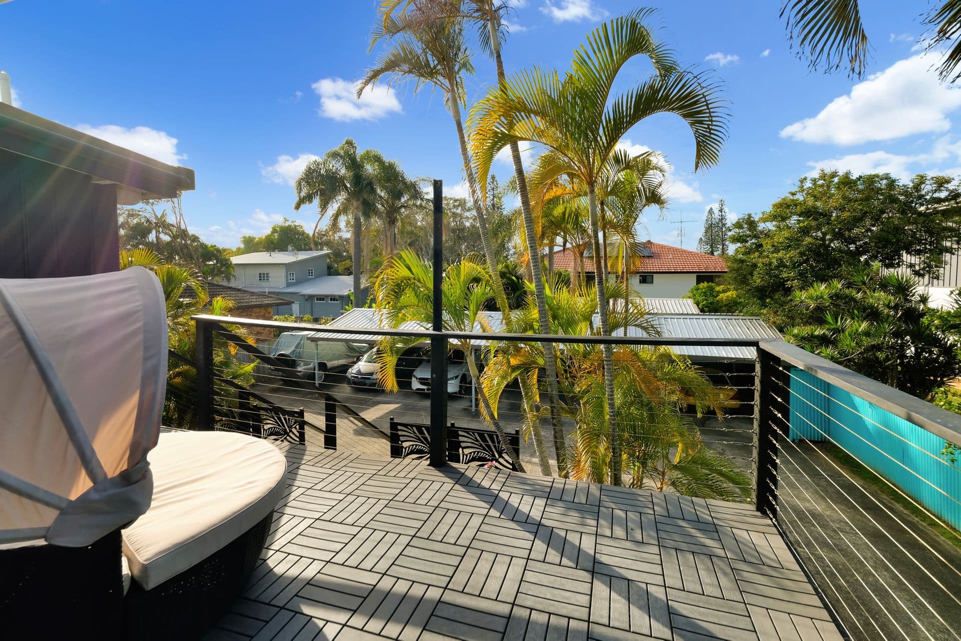 2/24 Bulcock Street, Caloundra, QLD, 4551, Shelly Beach - Thumbnail 6